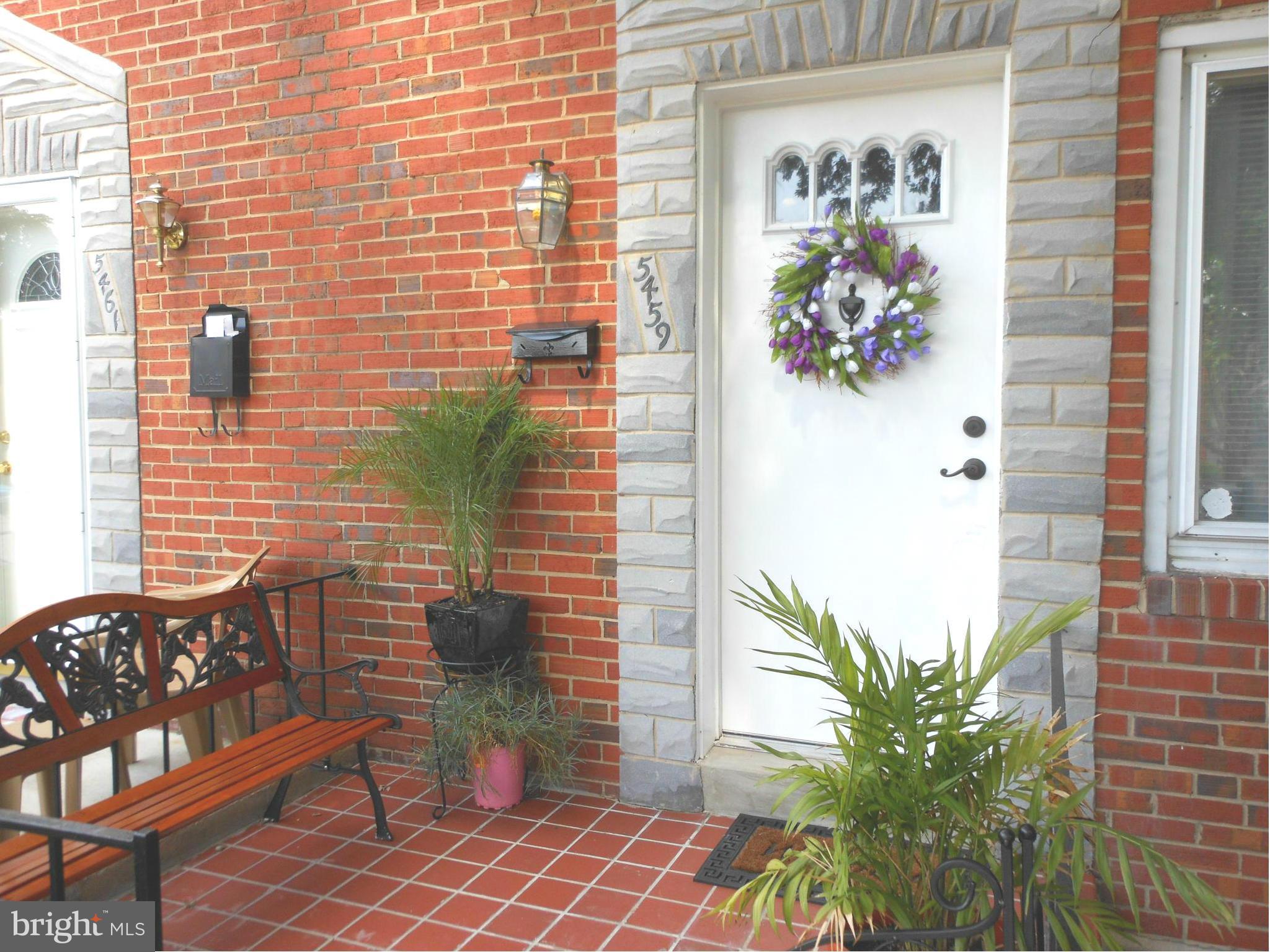 CEDONIA - Residential