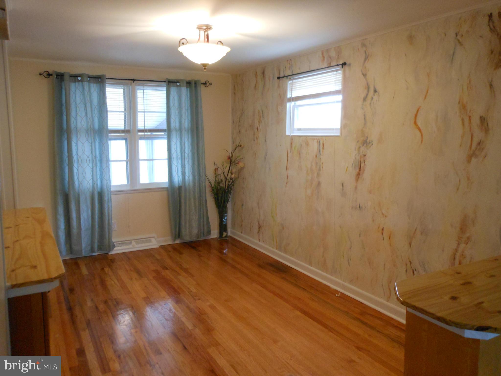 CEDONIA - Residential