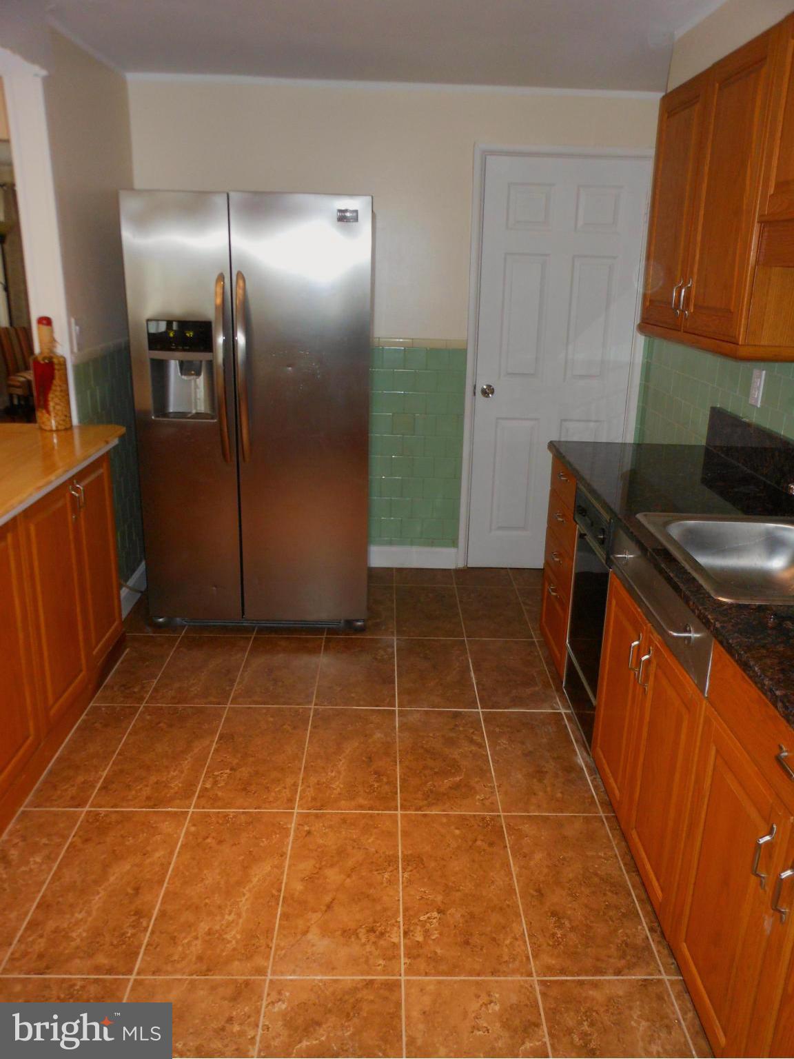 CEDONIA - Residential