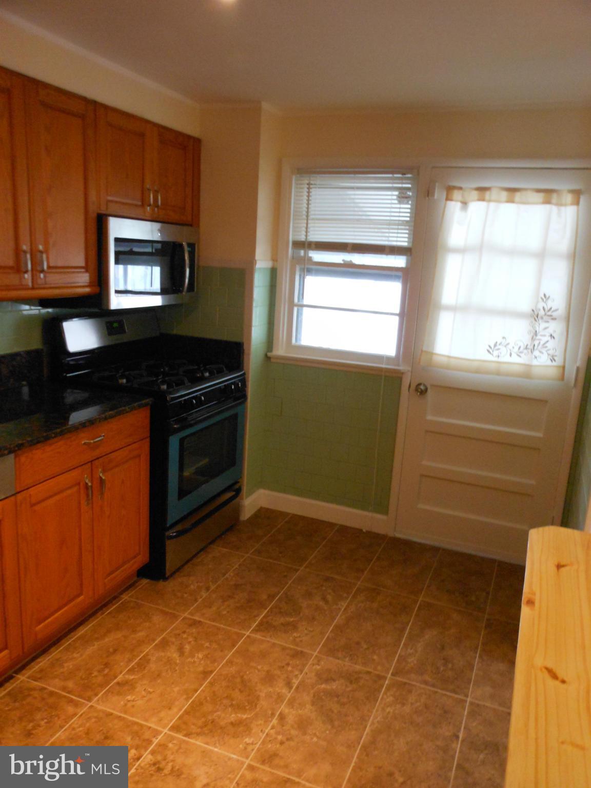 CEDONIA - Residential