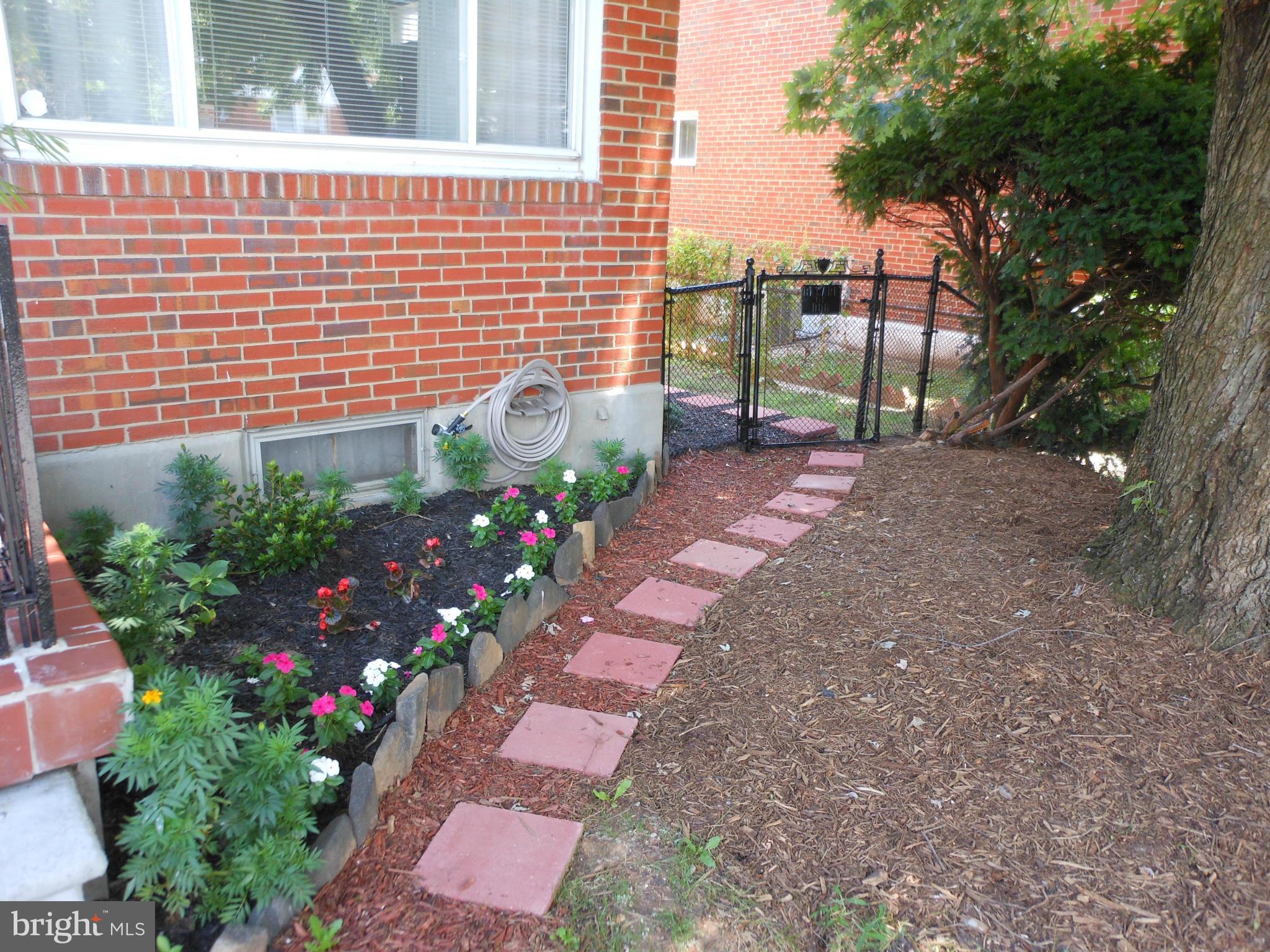 CEDONIA - Residential