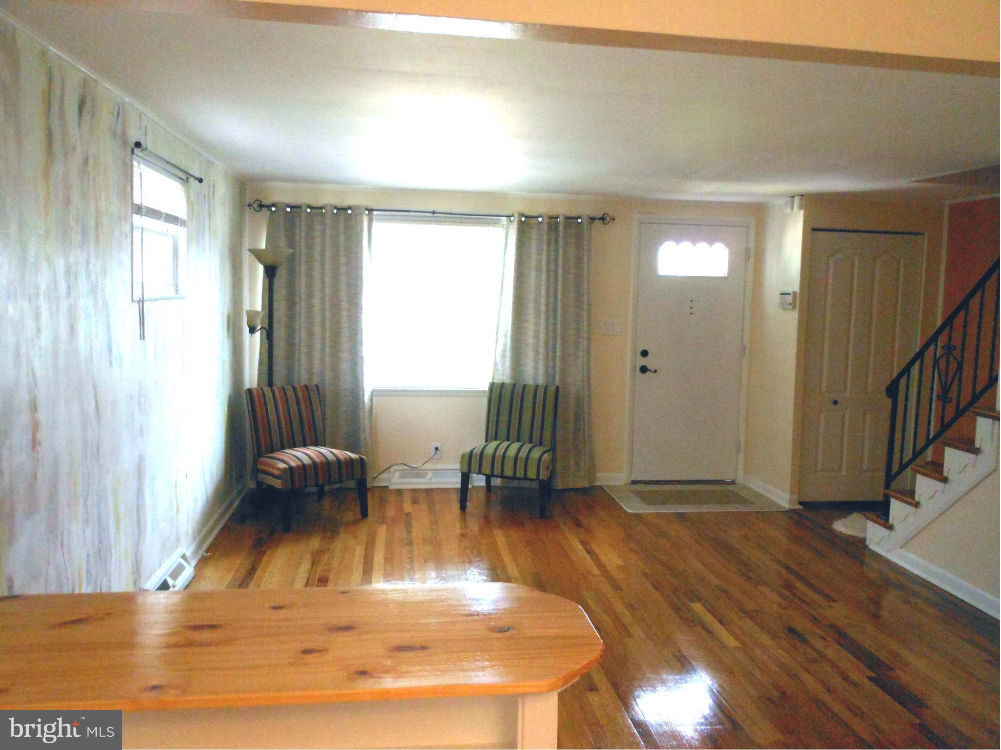 CEDONIA - Residential