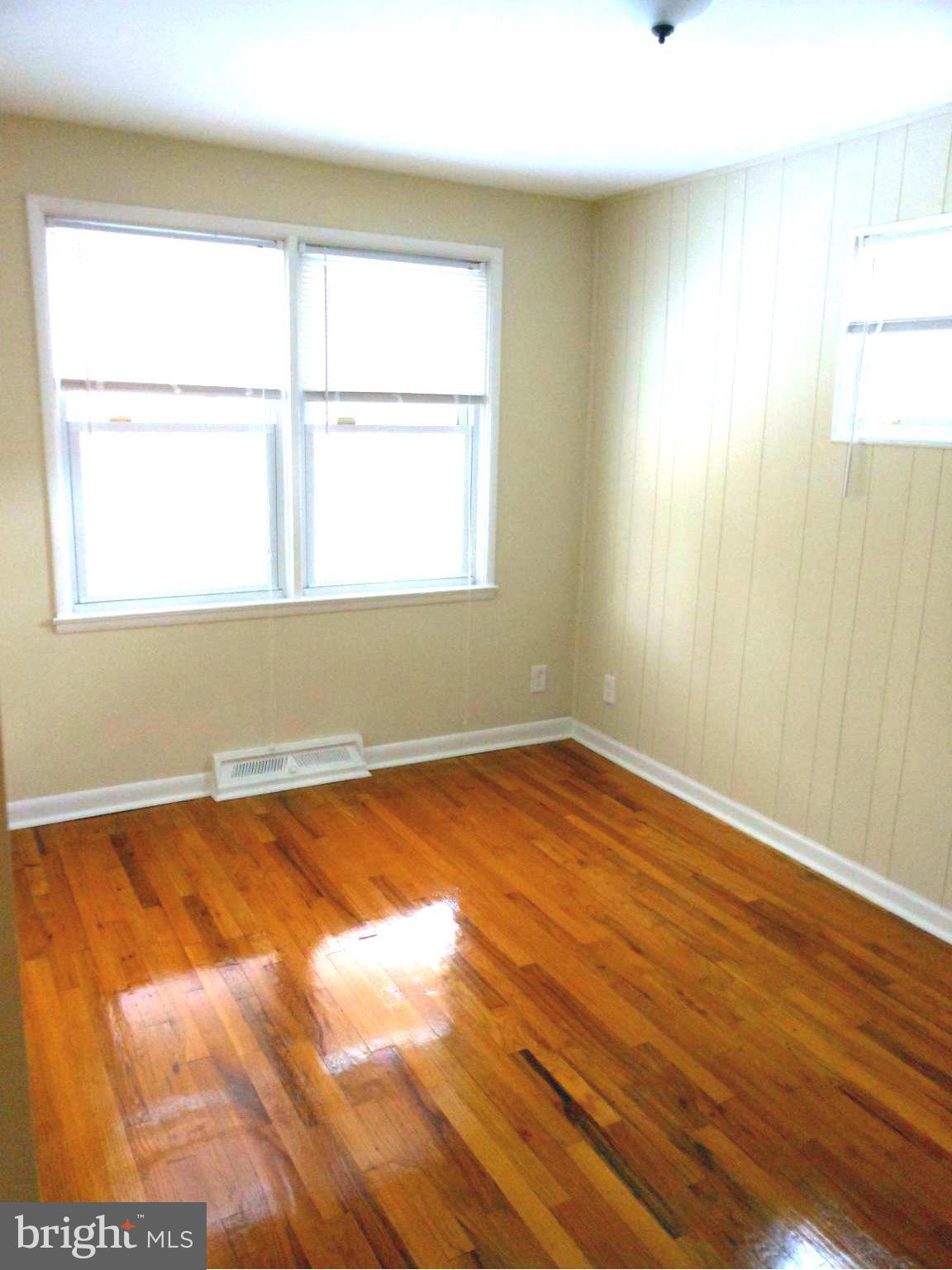 CEDONIA - Residential