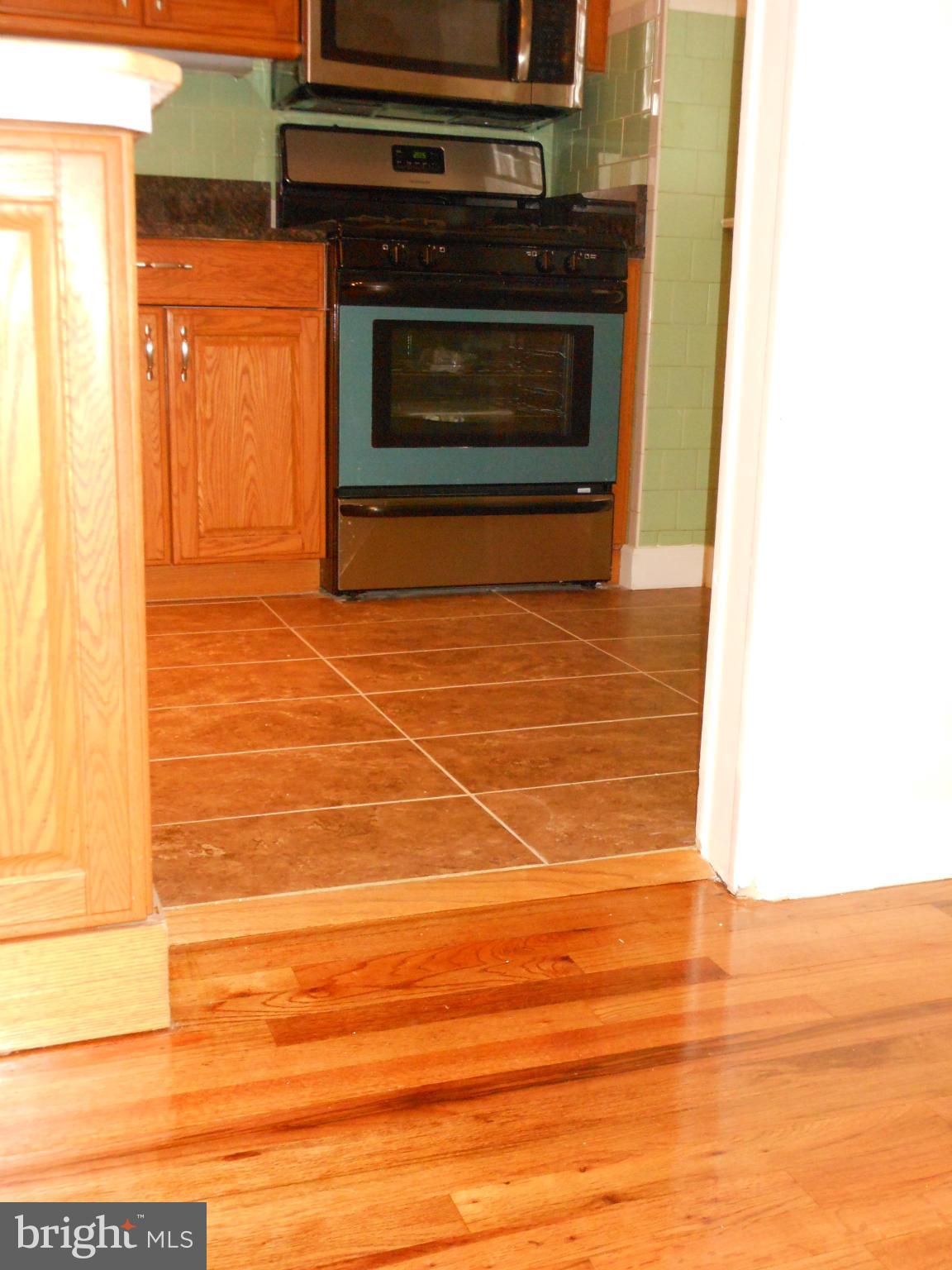 CEDONIA - Residential