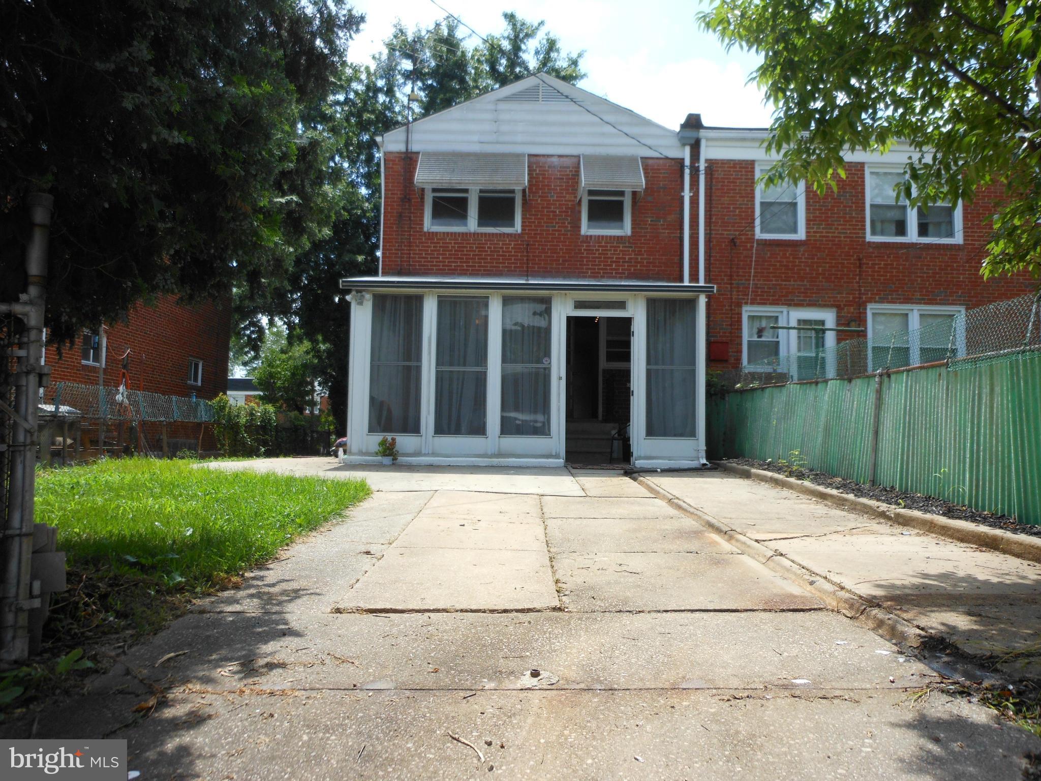 CEDONIA - Residential