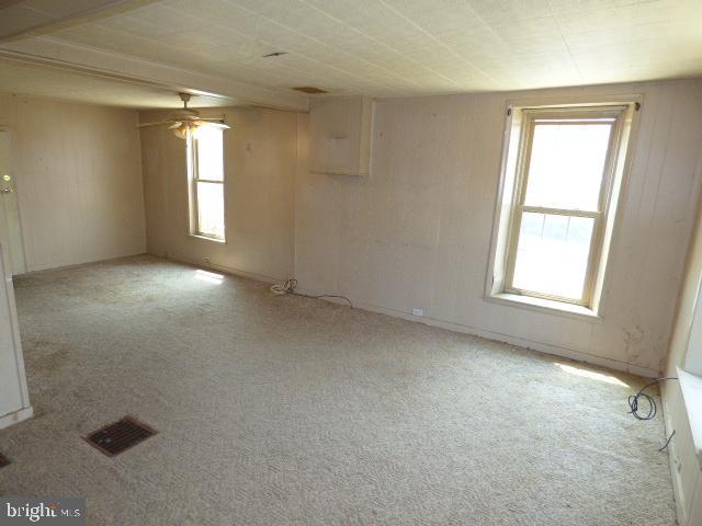 GREENCASTLE - Residential