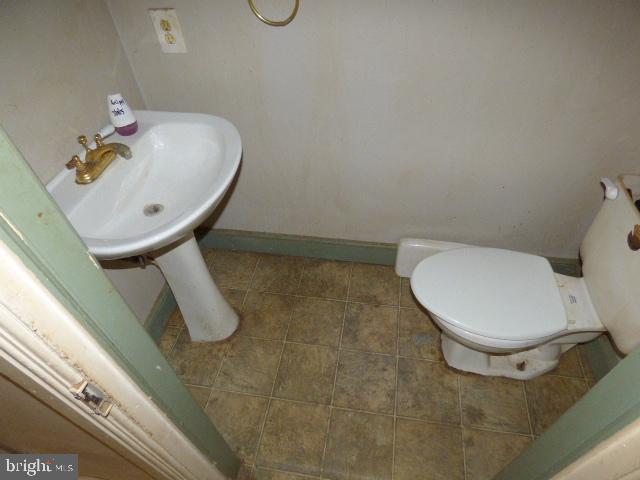 GREENCASTLE - Residential