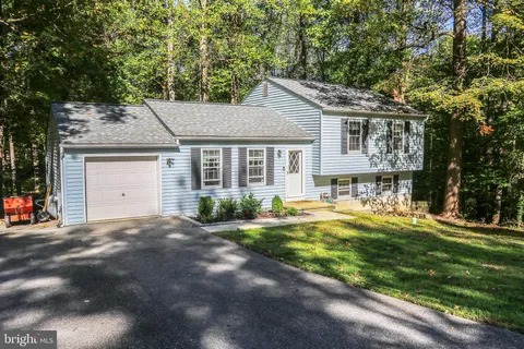 8822 Rymer Way, Owings, MD MLS: MDCA2020578