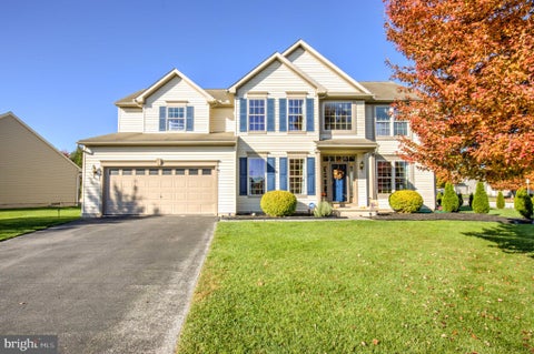 Photo for 286 GREYSTONE LANE