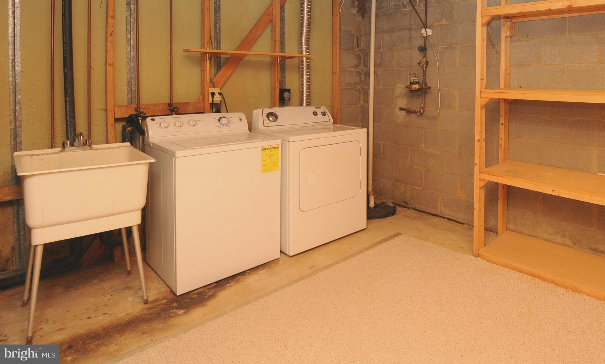 CARDINAL GLEN - Residential Lease