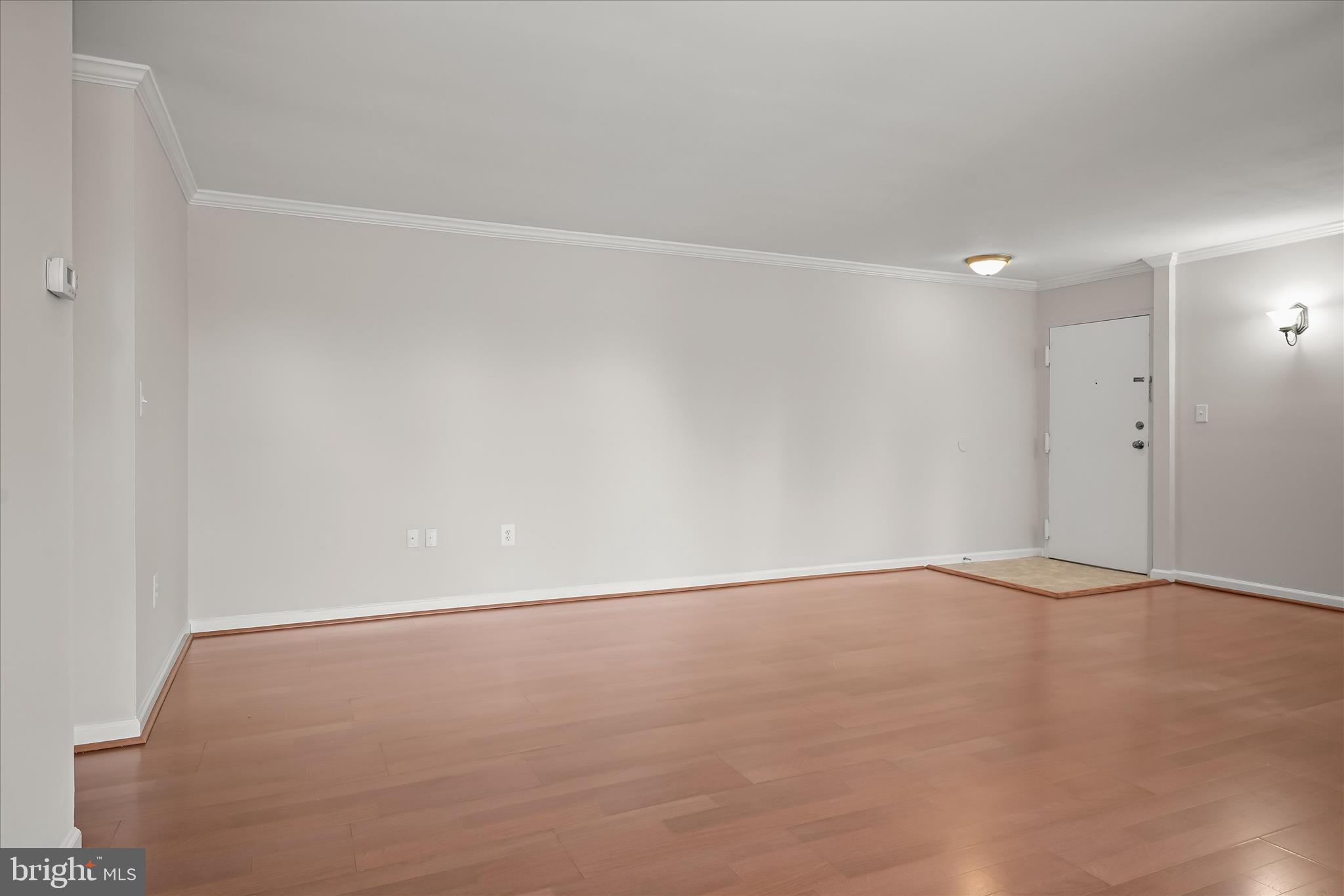 SHADOW OAKS - Residential