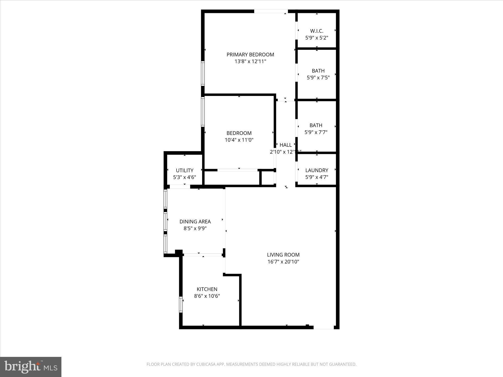 SHADOW OAKS - Residential