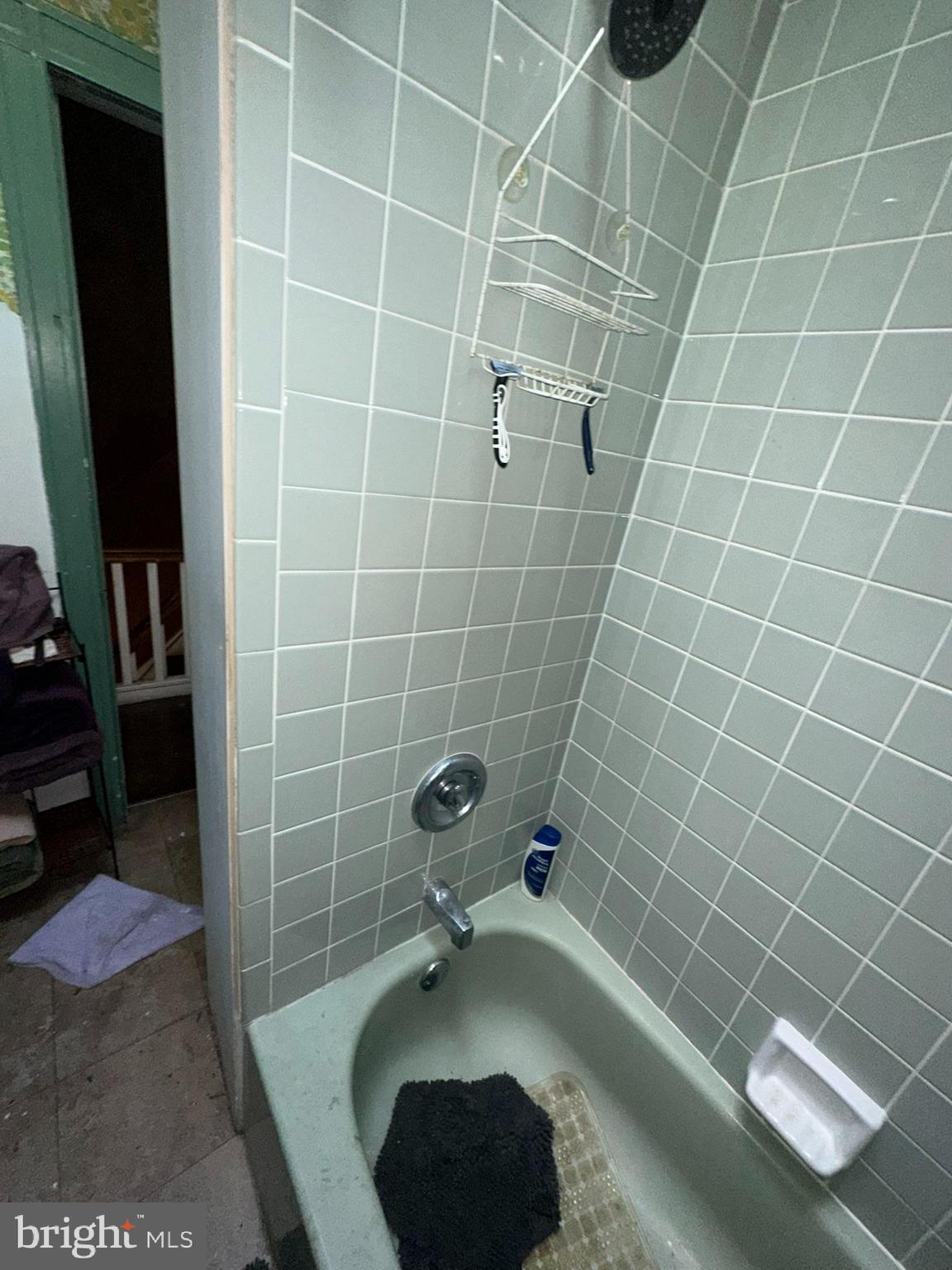 PHILADELPHIA - Residential