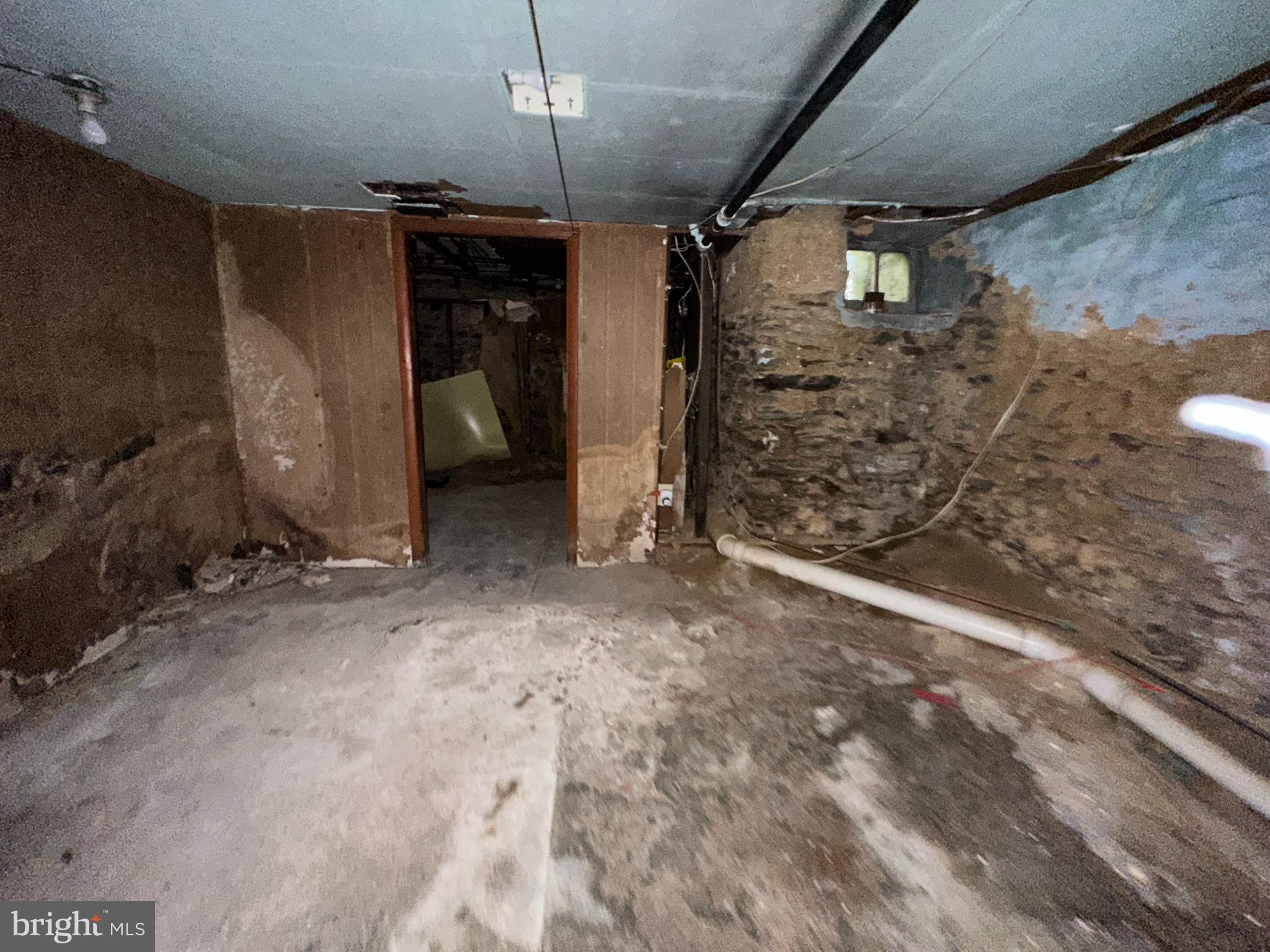 PHILADELPHIA - Residential