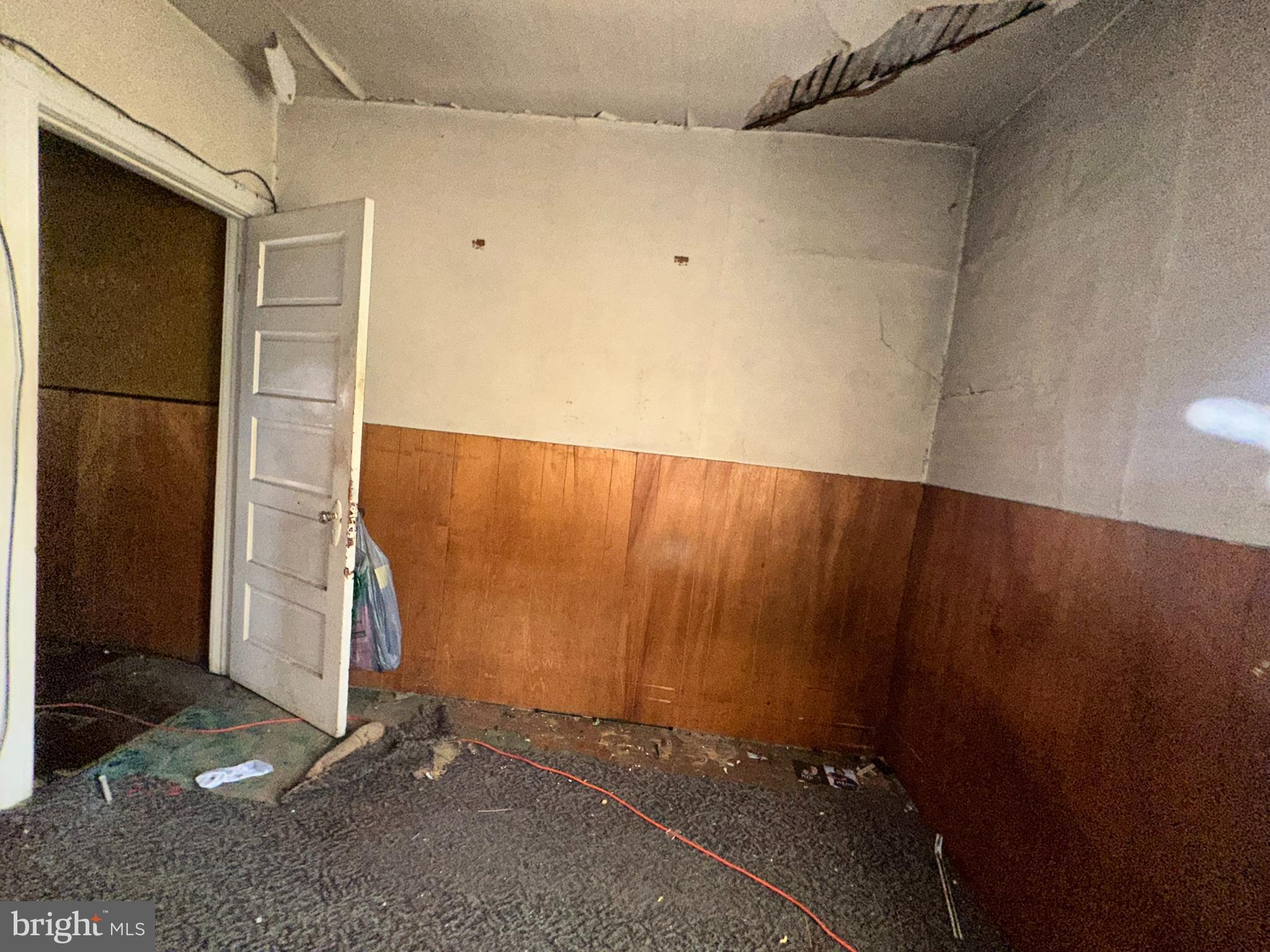 PHILADELPHIA - Residential