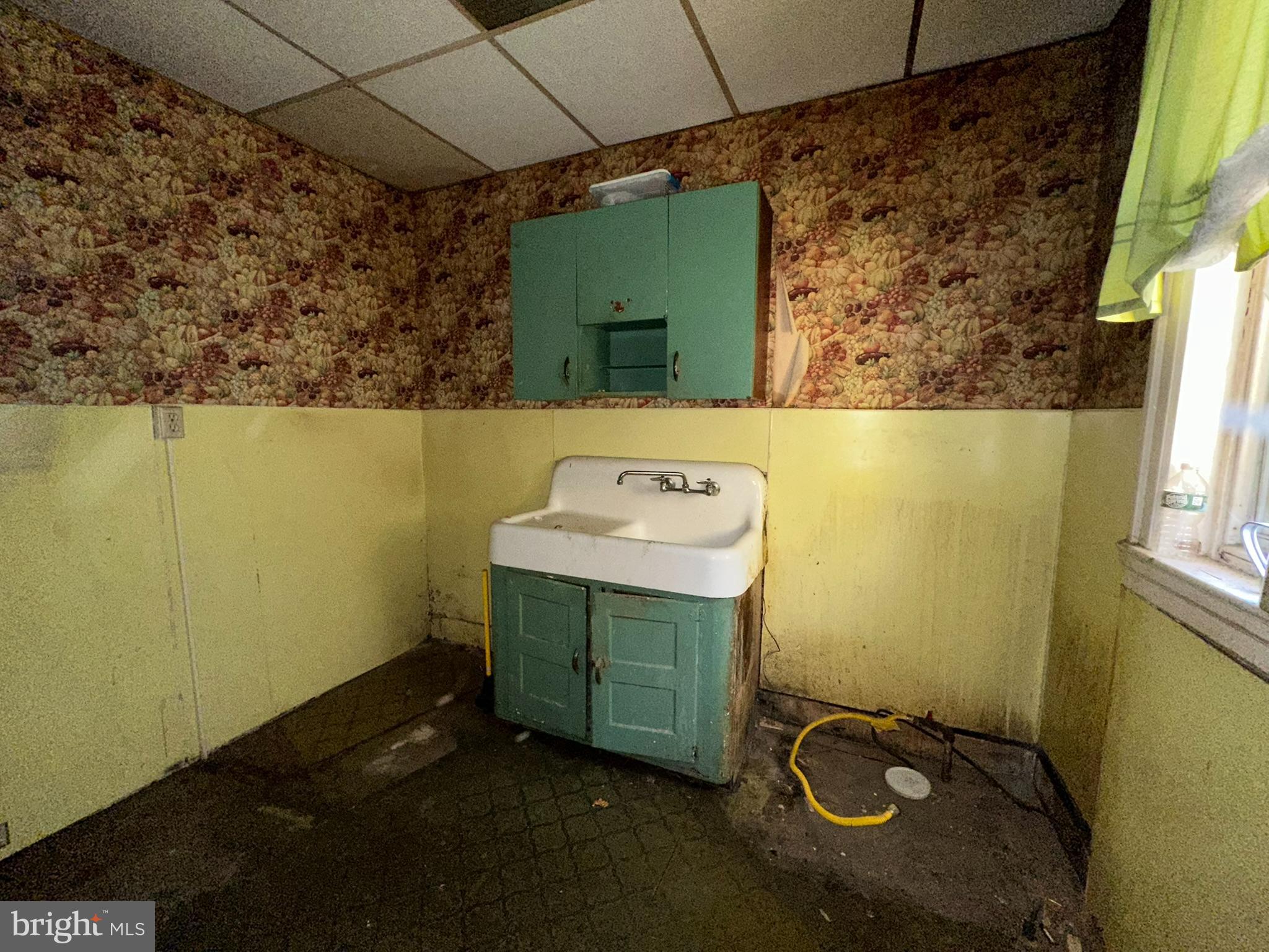 PHILADELPHIA - Residential