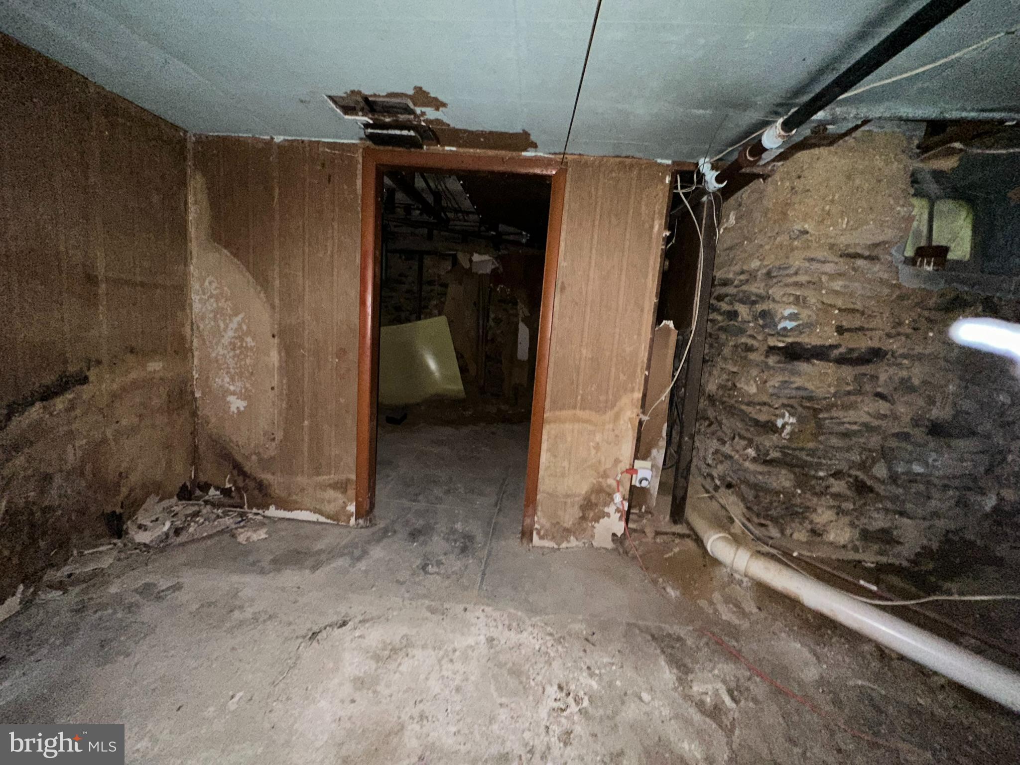 PHILADELPHIA - Residential