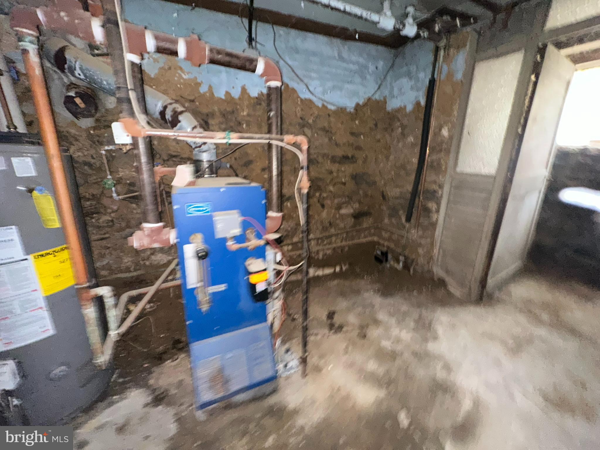 PHILADELPHIA - Residential