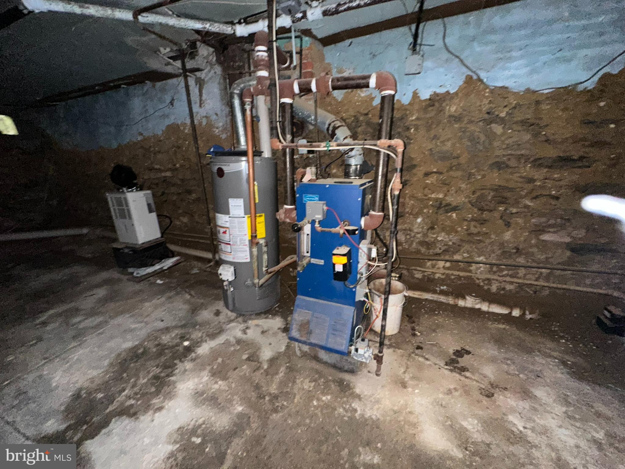 PHILADELPHIA - Residential