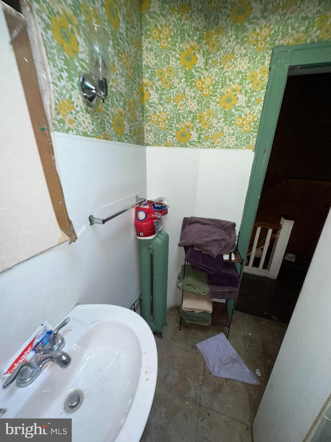 PHILADELPHIA - Residential