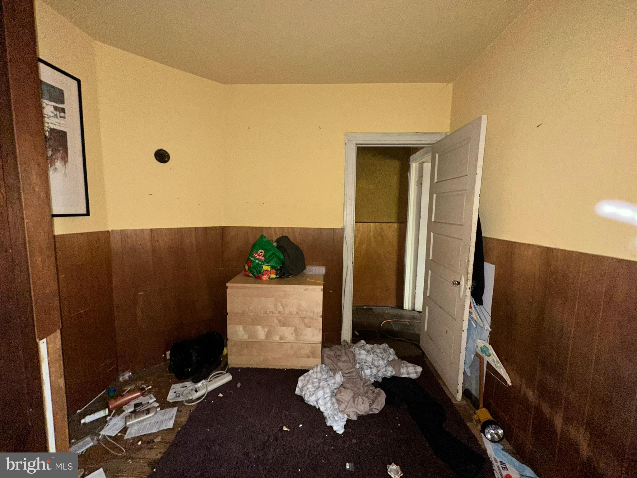 PHILADELPHIA - Residential