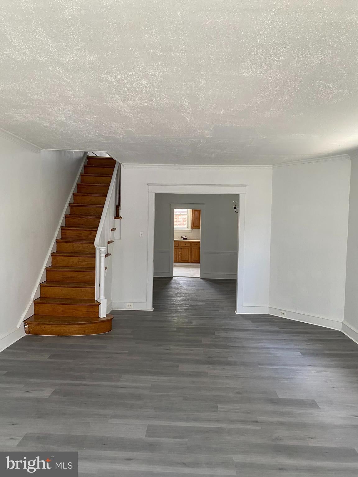 1415 ST VINCENT STREET 00