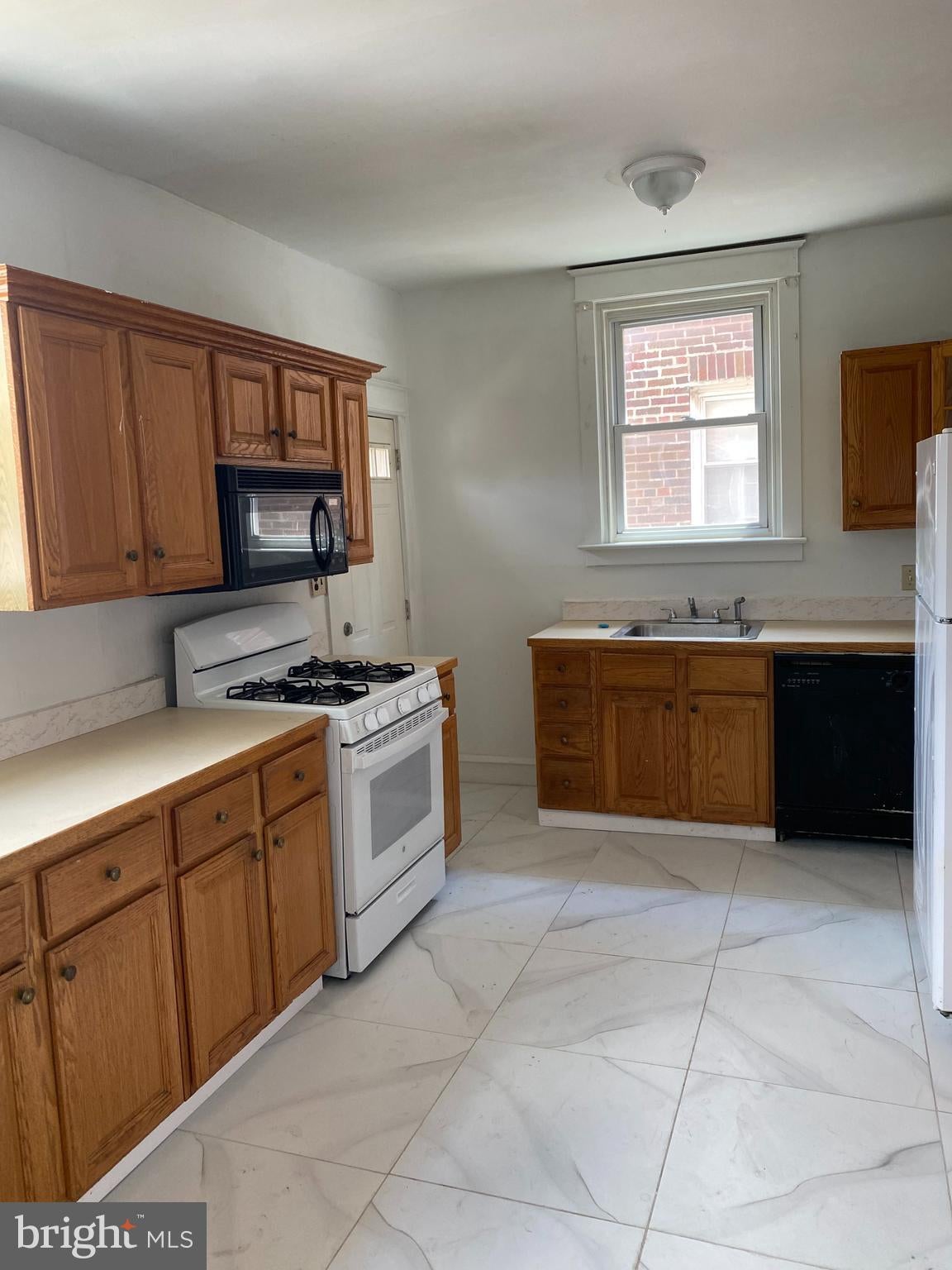 1415 ST VINCENT STREET 00