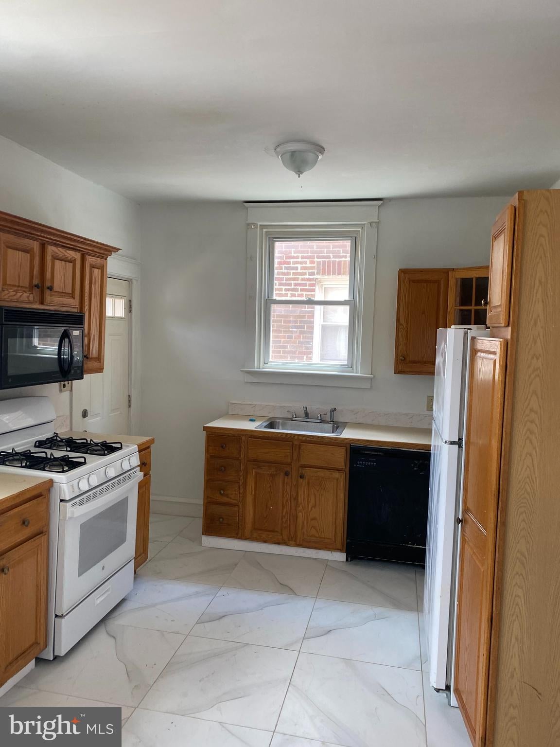 1415 ST VINCENT STREET 00