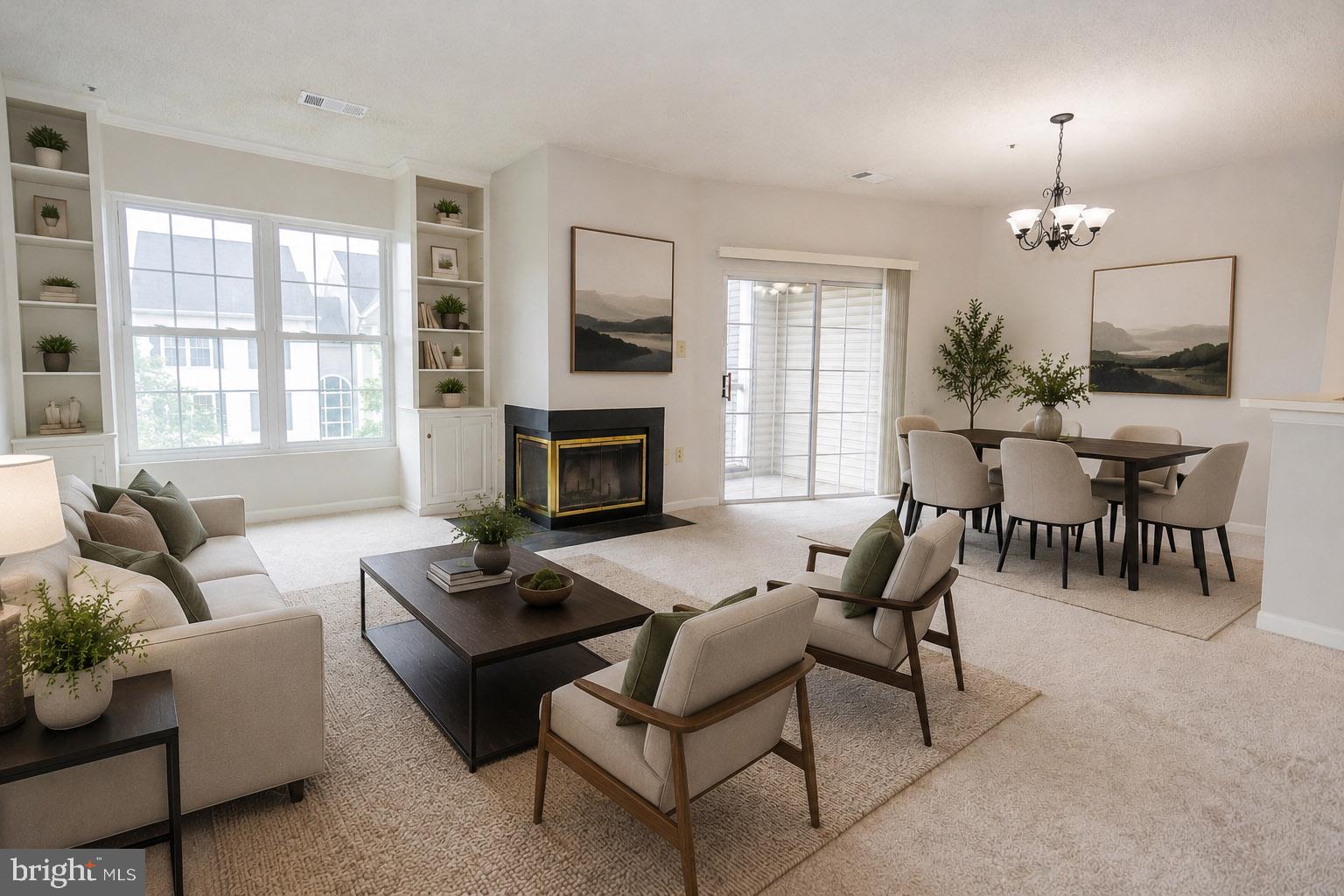 279 S PICKETT 301