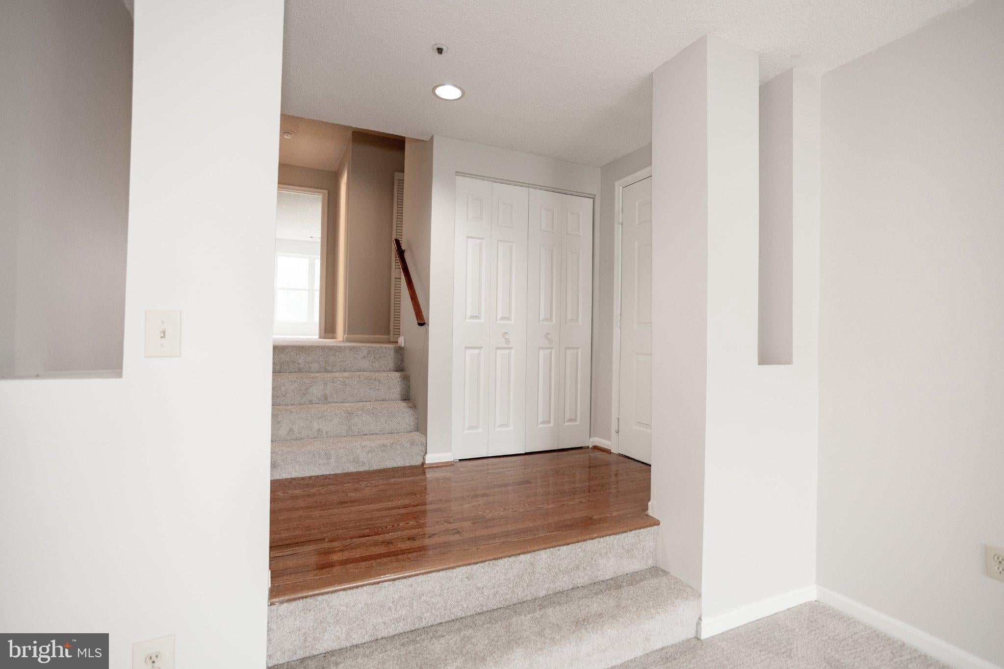 279 S PICKETT 301