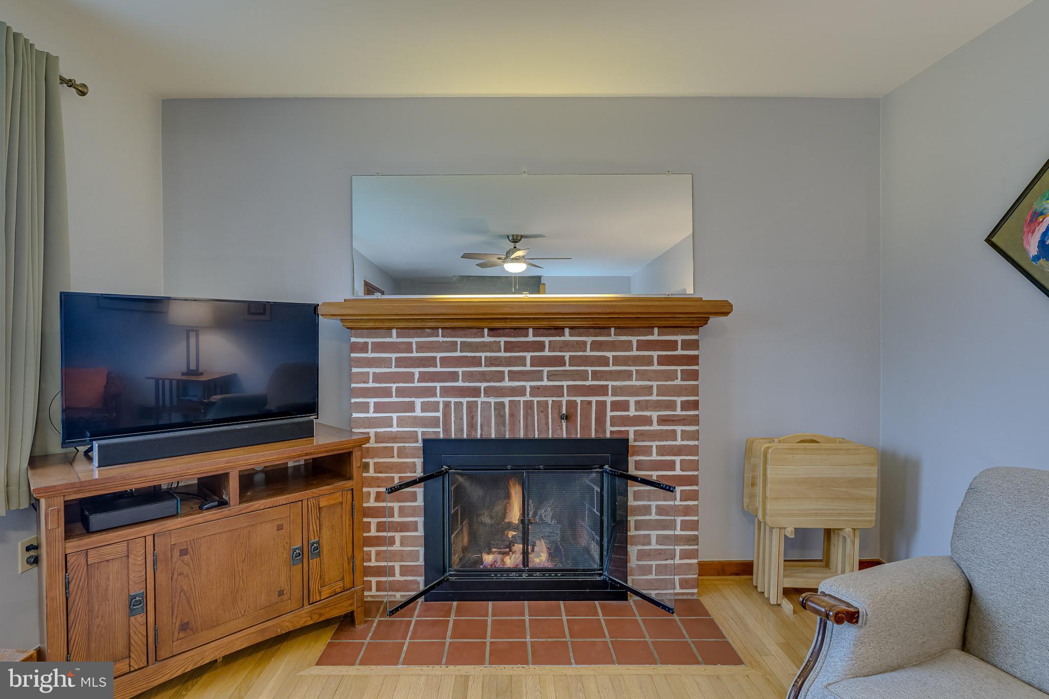 FAYFIELD - Residential