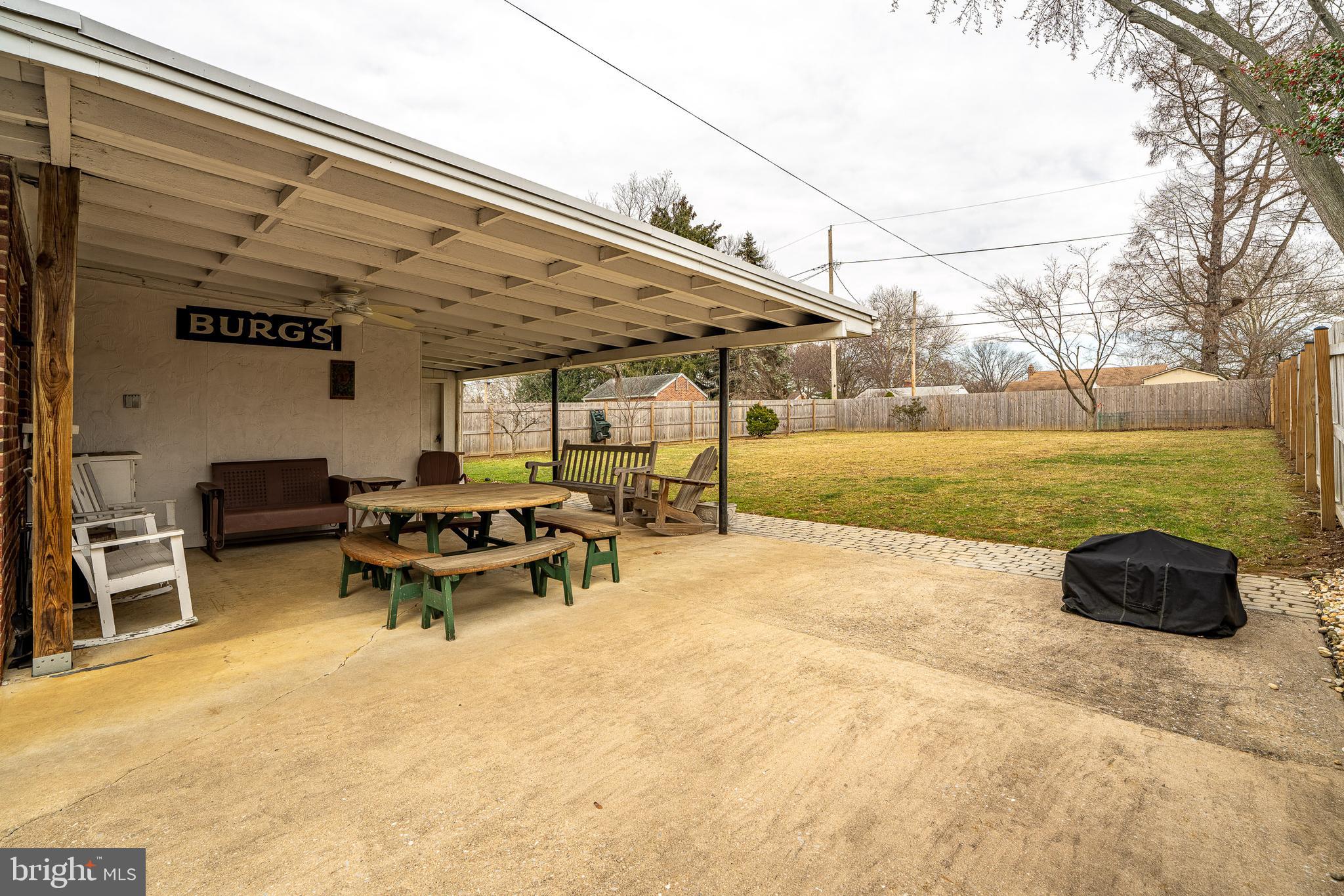 FAYFIELD - Residential