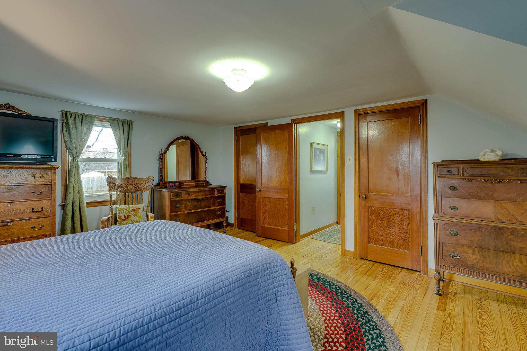 FAYFIELD - Residential