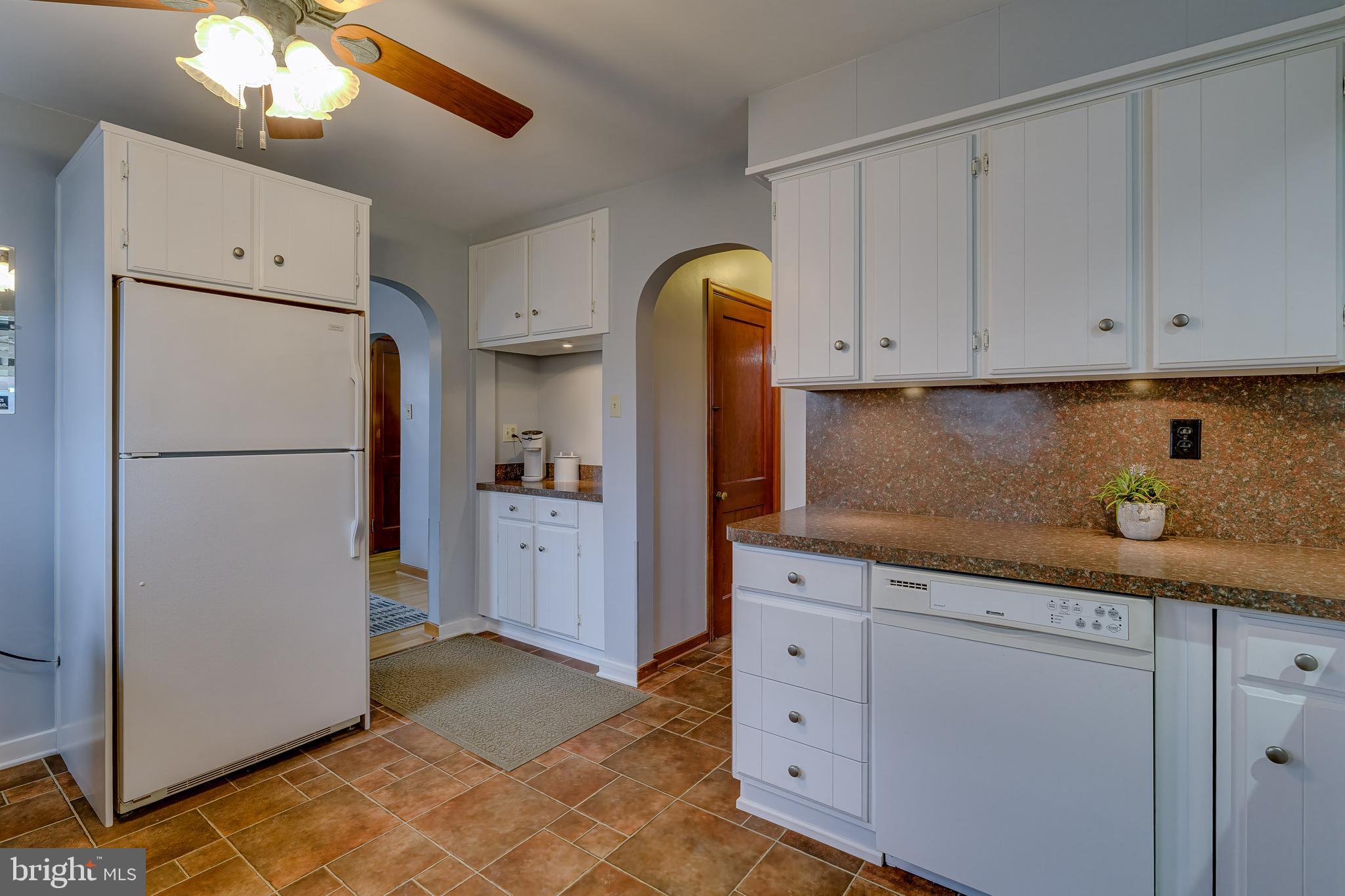 FAYFIELD - Residential