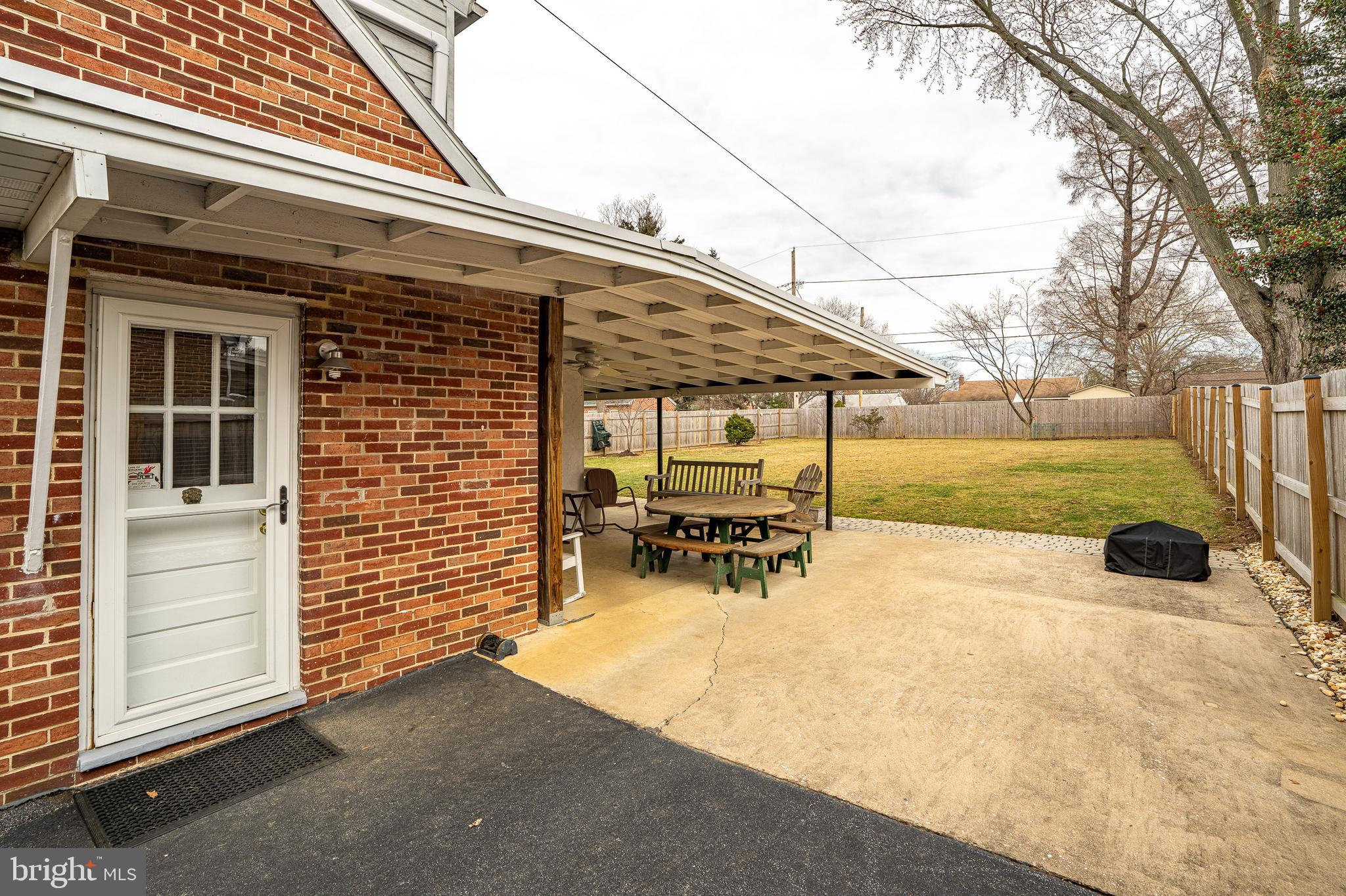 FAYFIELD - Residential