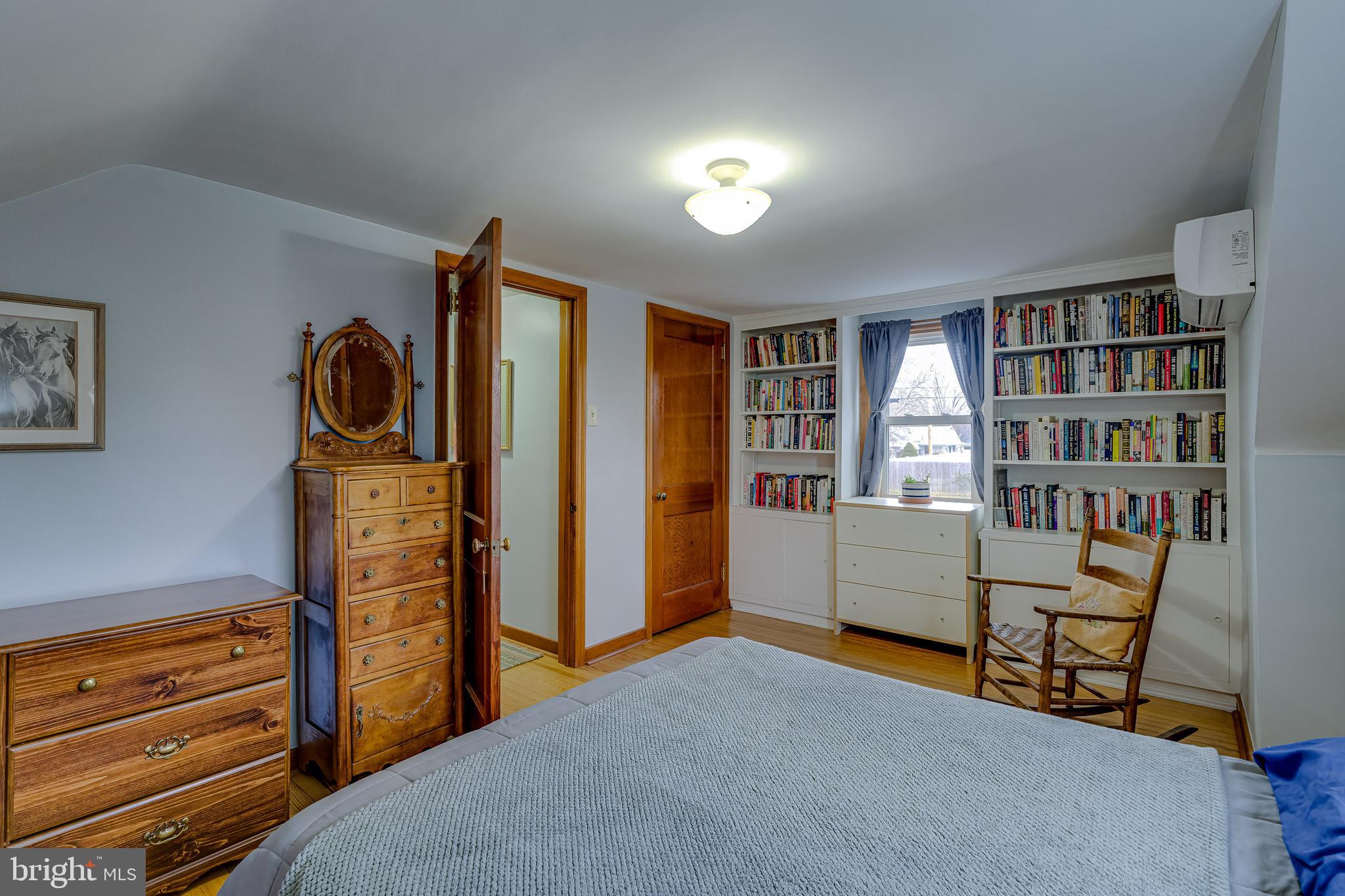 FAYFIELD - Residential