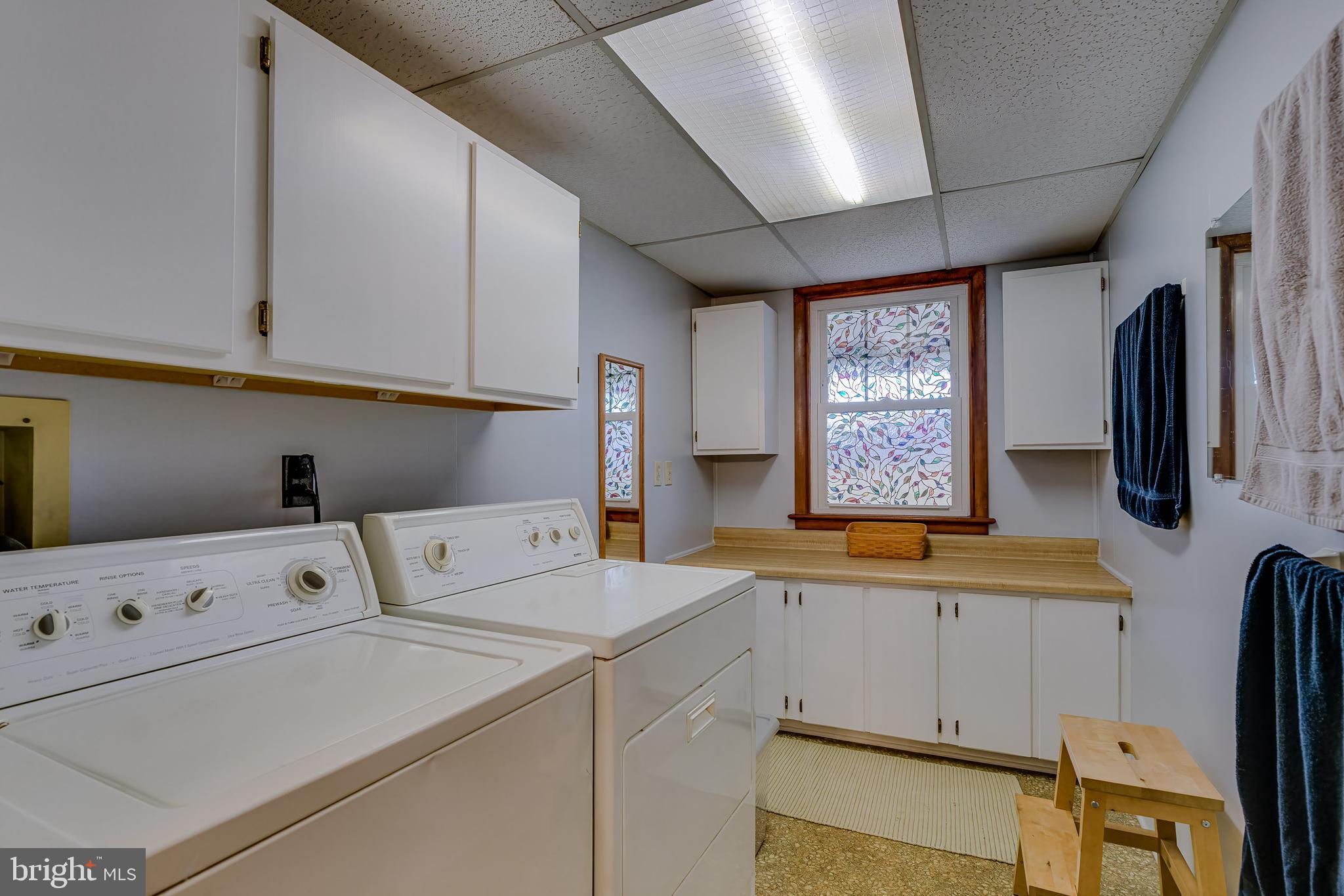 FAYFIELD - Residential