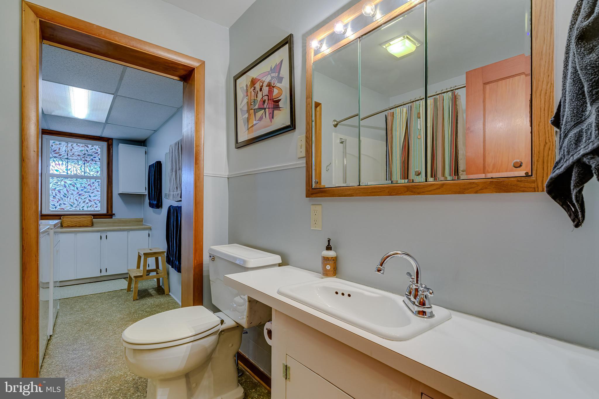 FAYFIELD - Residential