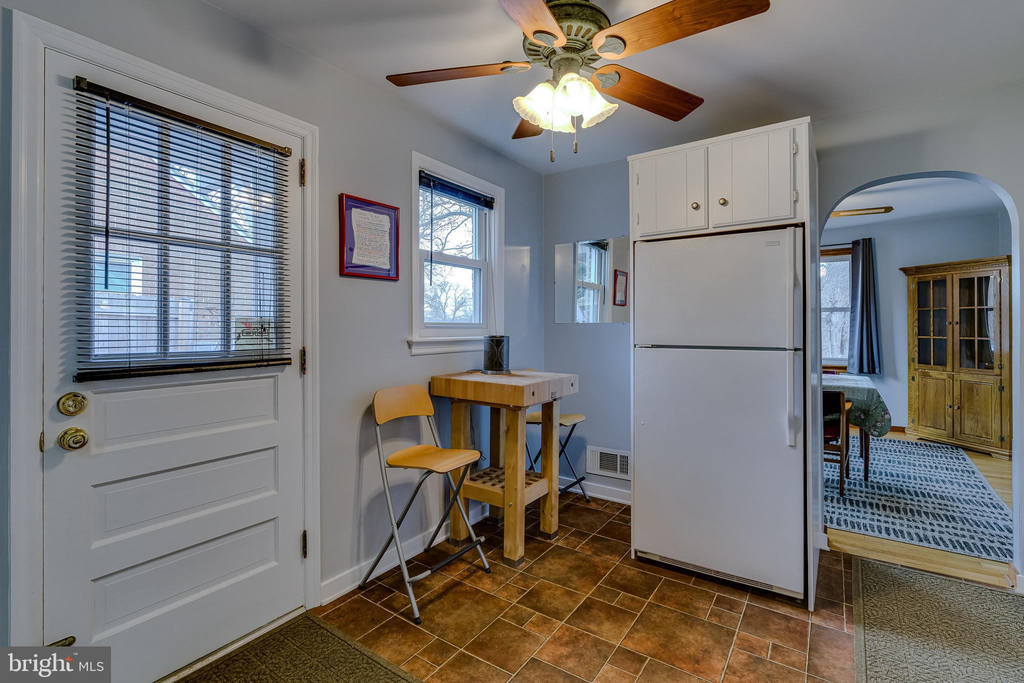 FAYFIELD - Residential