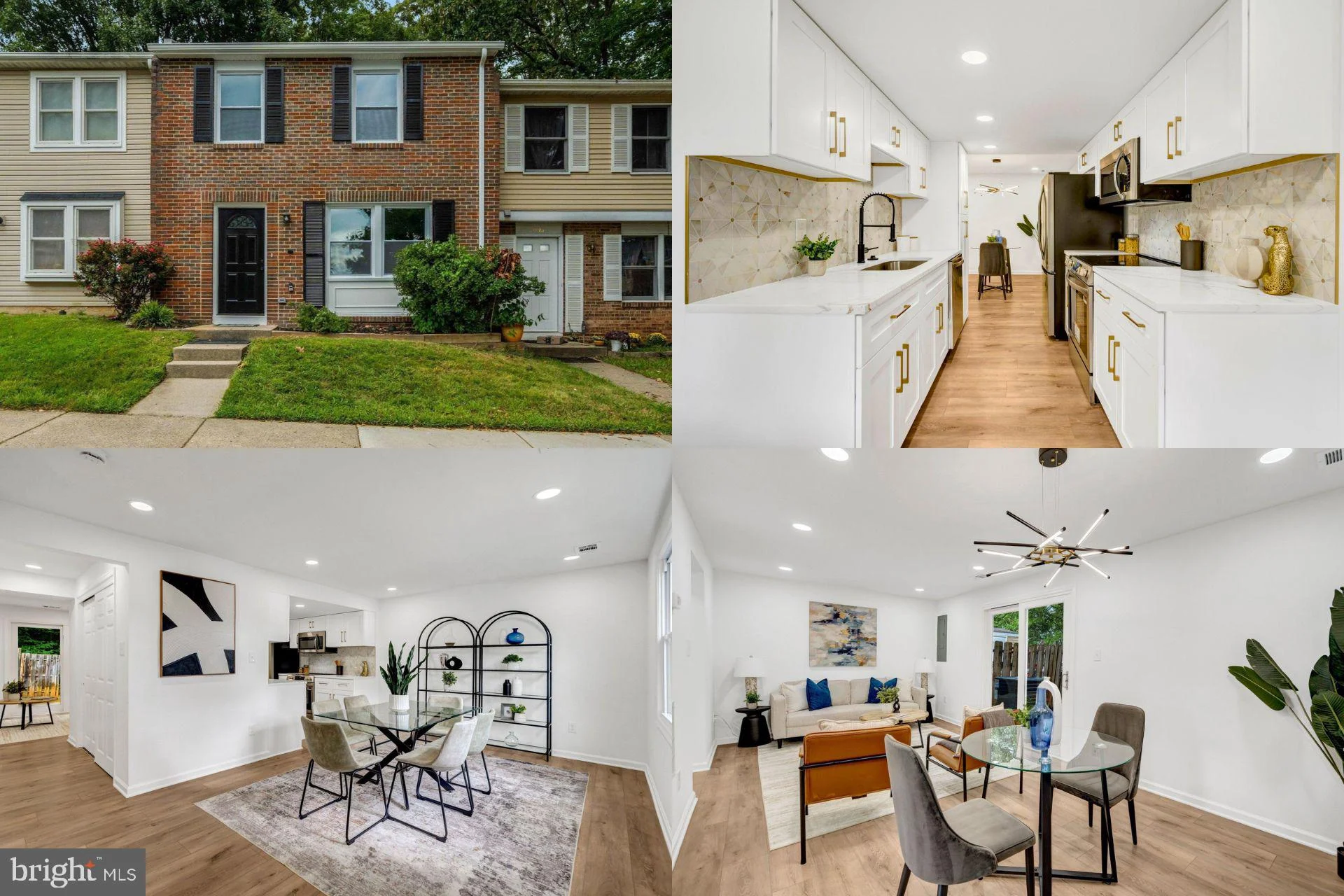 8079 Steeple Chase Court