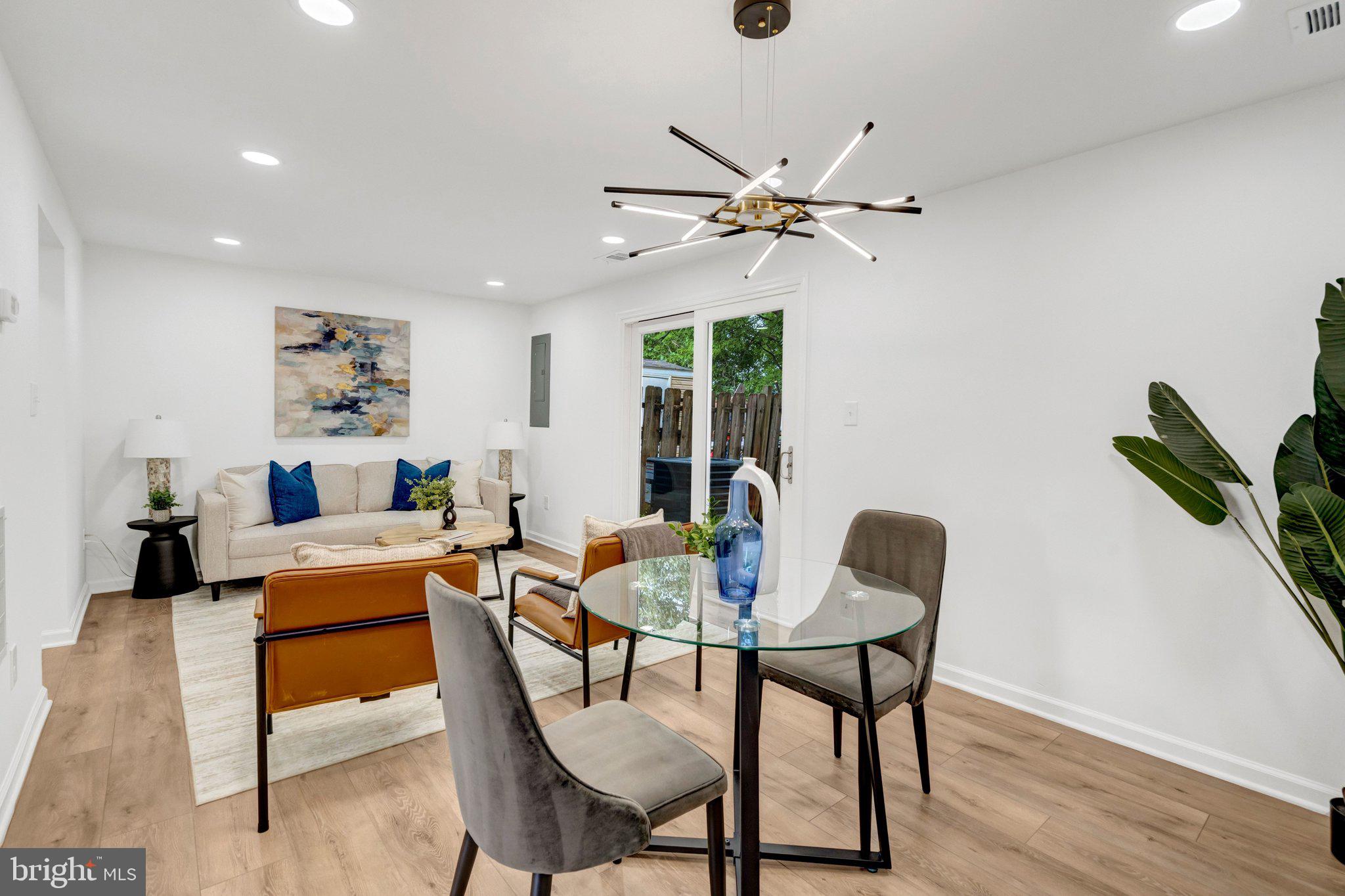 Search Homes 3 8079 STEEPLE CHASE COURT