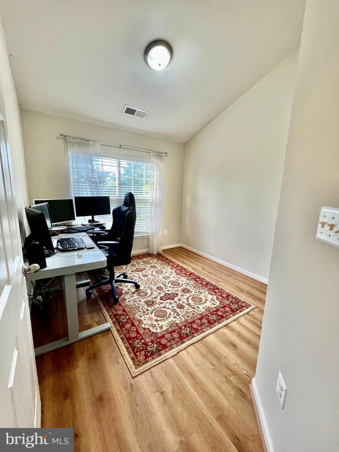 ARORA HILLS - Residential Lease