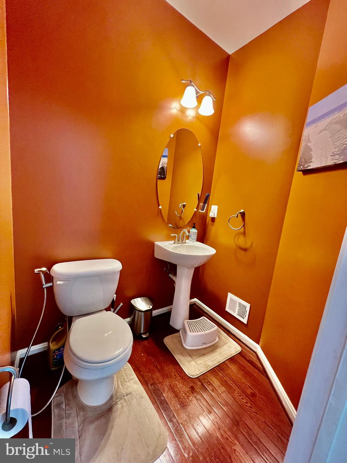 ARORA HILLS - Residential Lease