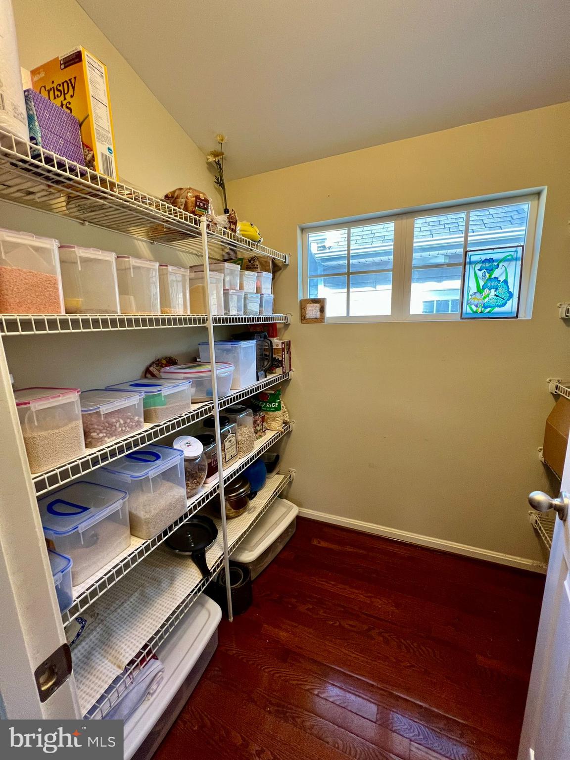 ARORA HILLS - Residential Lease