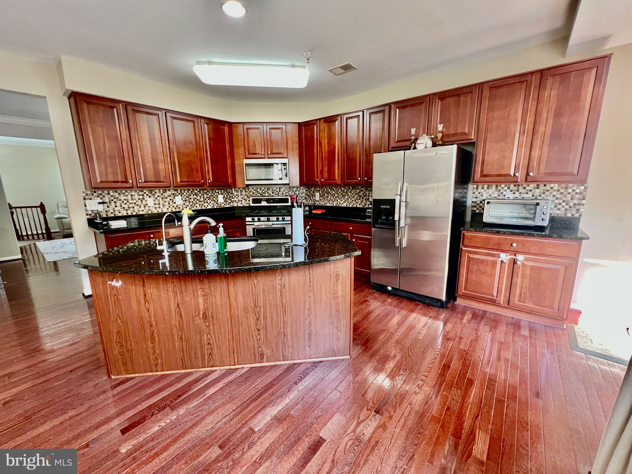 ARORA HILLS - Residential Lease