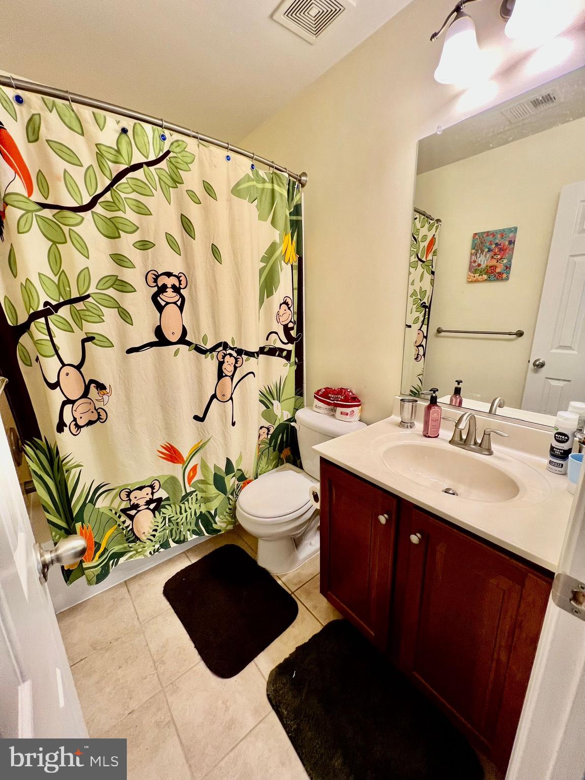 ARORA HILLS - Residential Lease