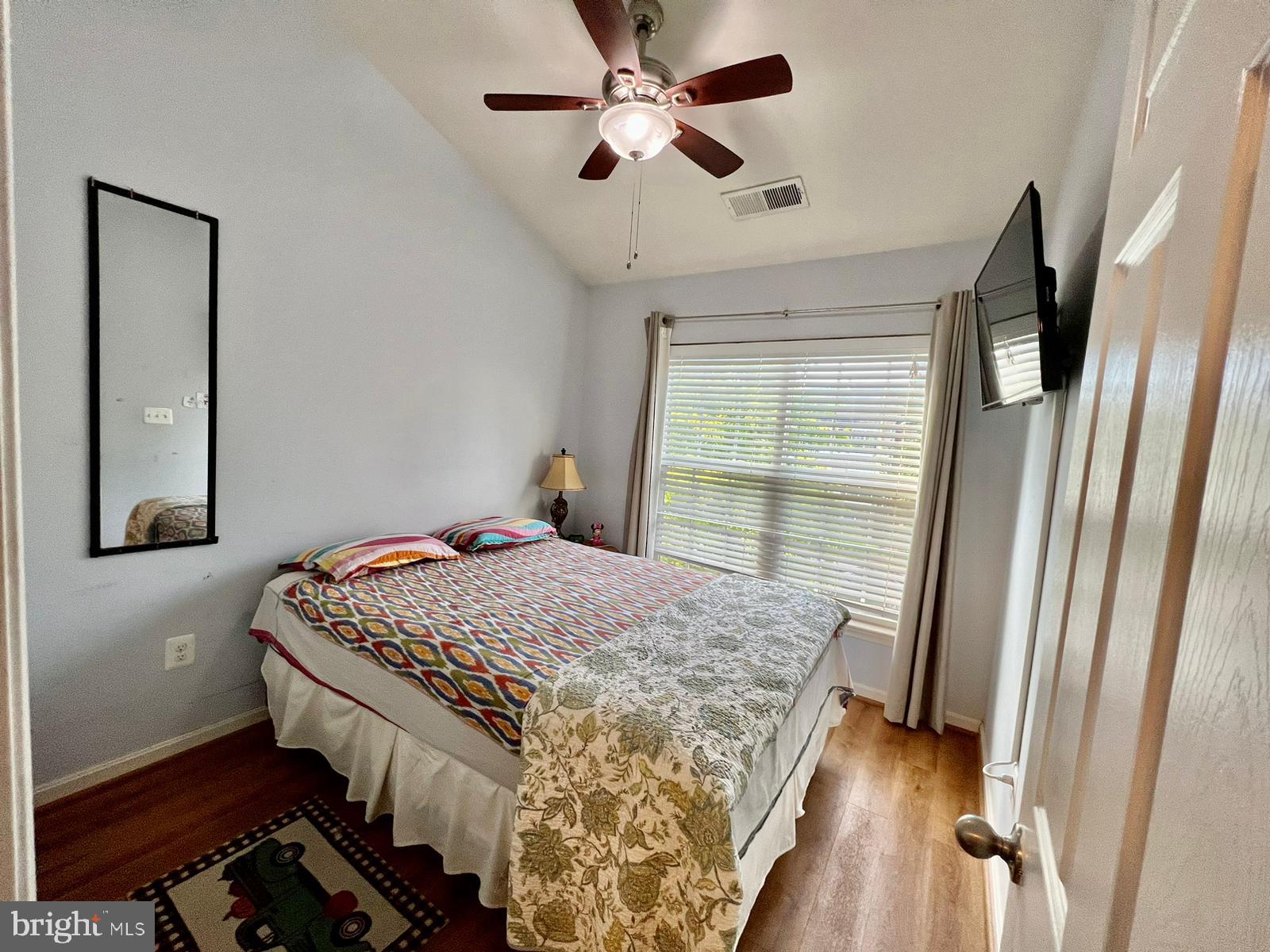 ARORA HILLS - Residential Lease