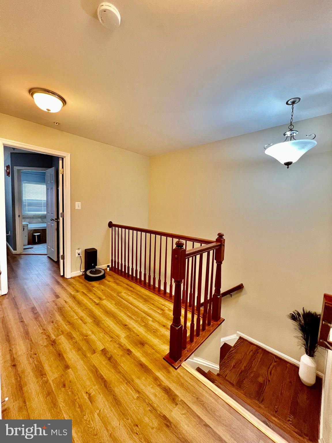 ARORA HILLS - Residential Lease