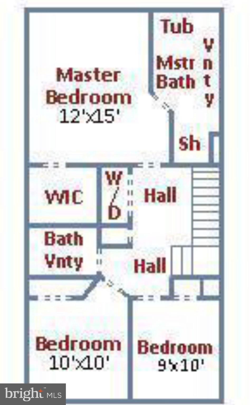 ARORA HILLS - Residential Lease