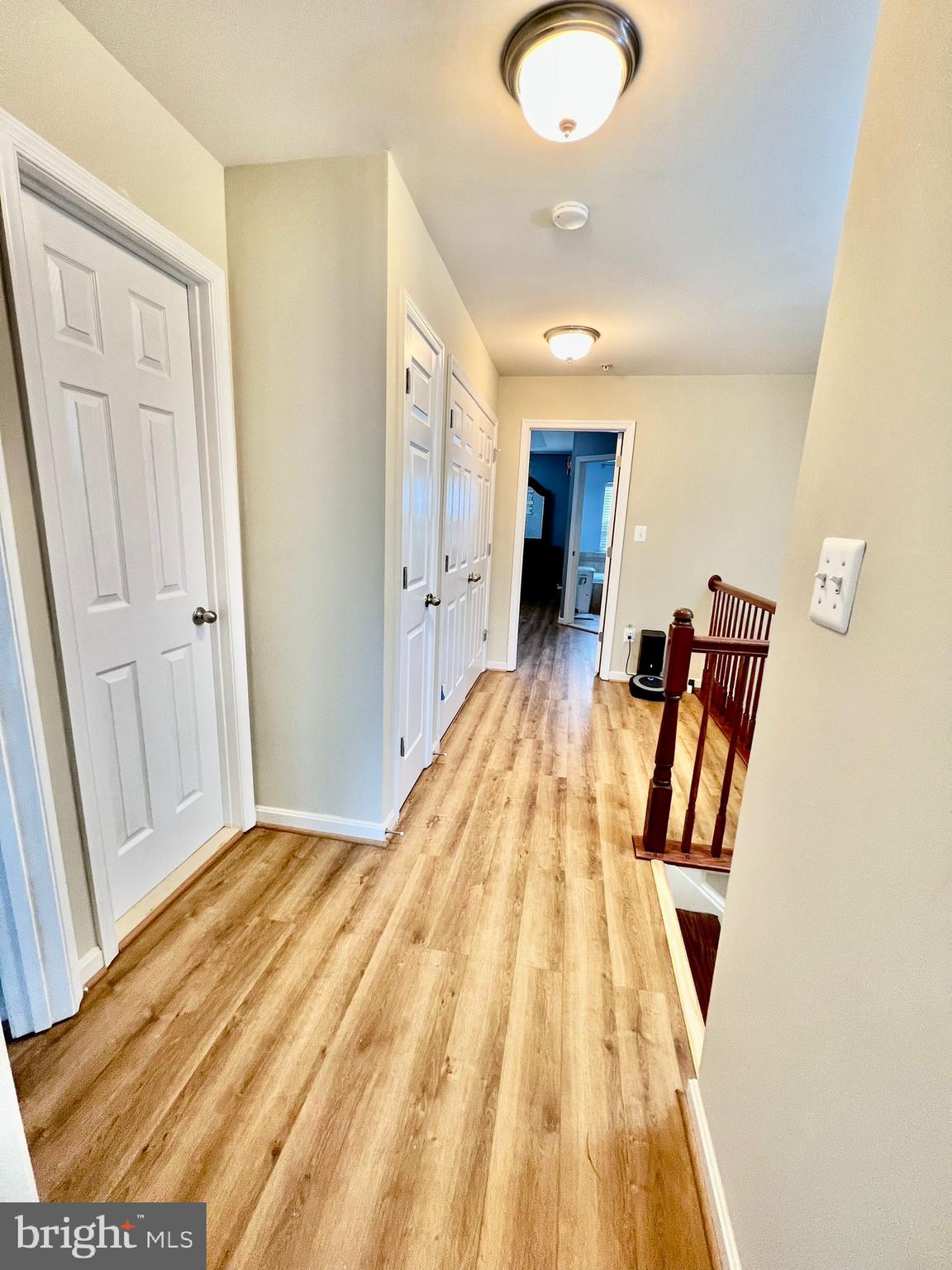 ARORA HILLS - Residential Lease